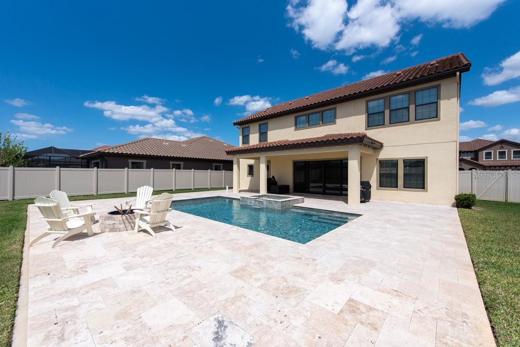 11966 CLIMBING FERN AVE, RIVERVIEW, FL, 33579