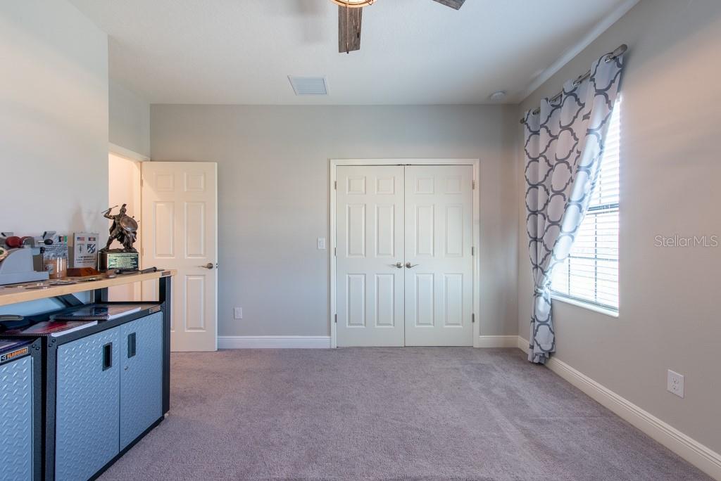 11966 CLIMBING FERN AVE, RIVERVIEW, FL, 33579