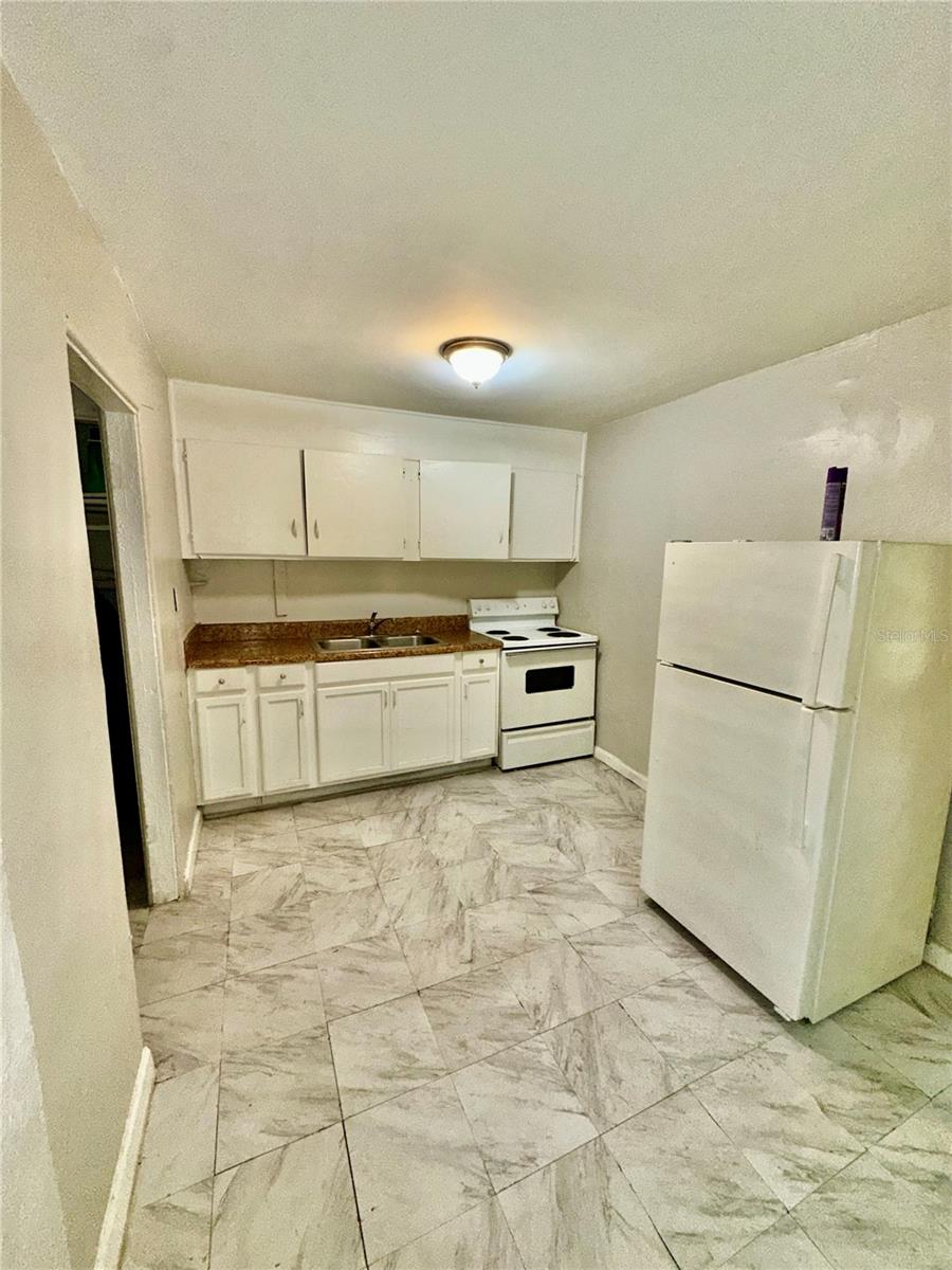 724 COLUMBIA ST, ORLANDO, FL, 32805