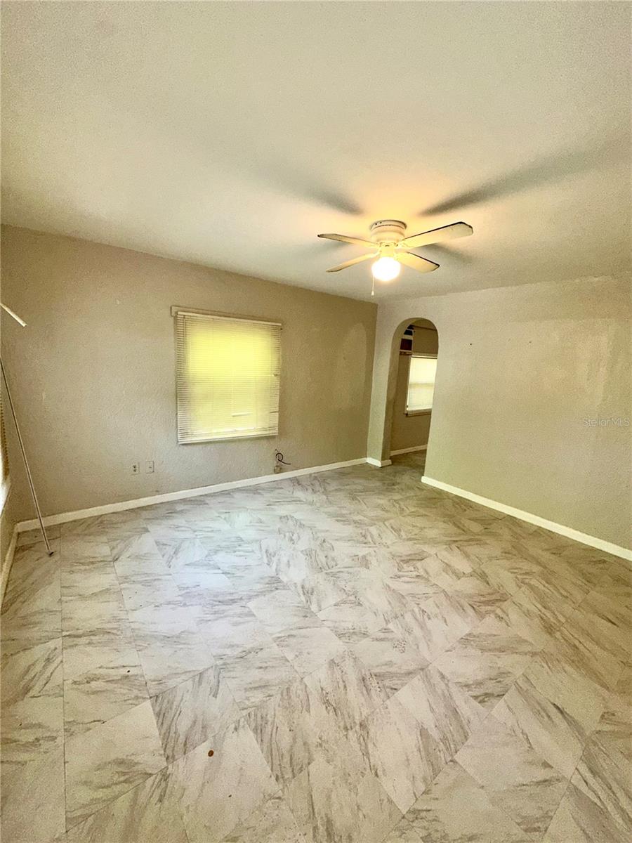 724 COLUMBIA ST, ORLANDO, FL, 32805
