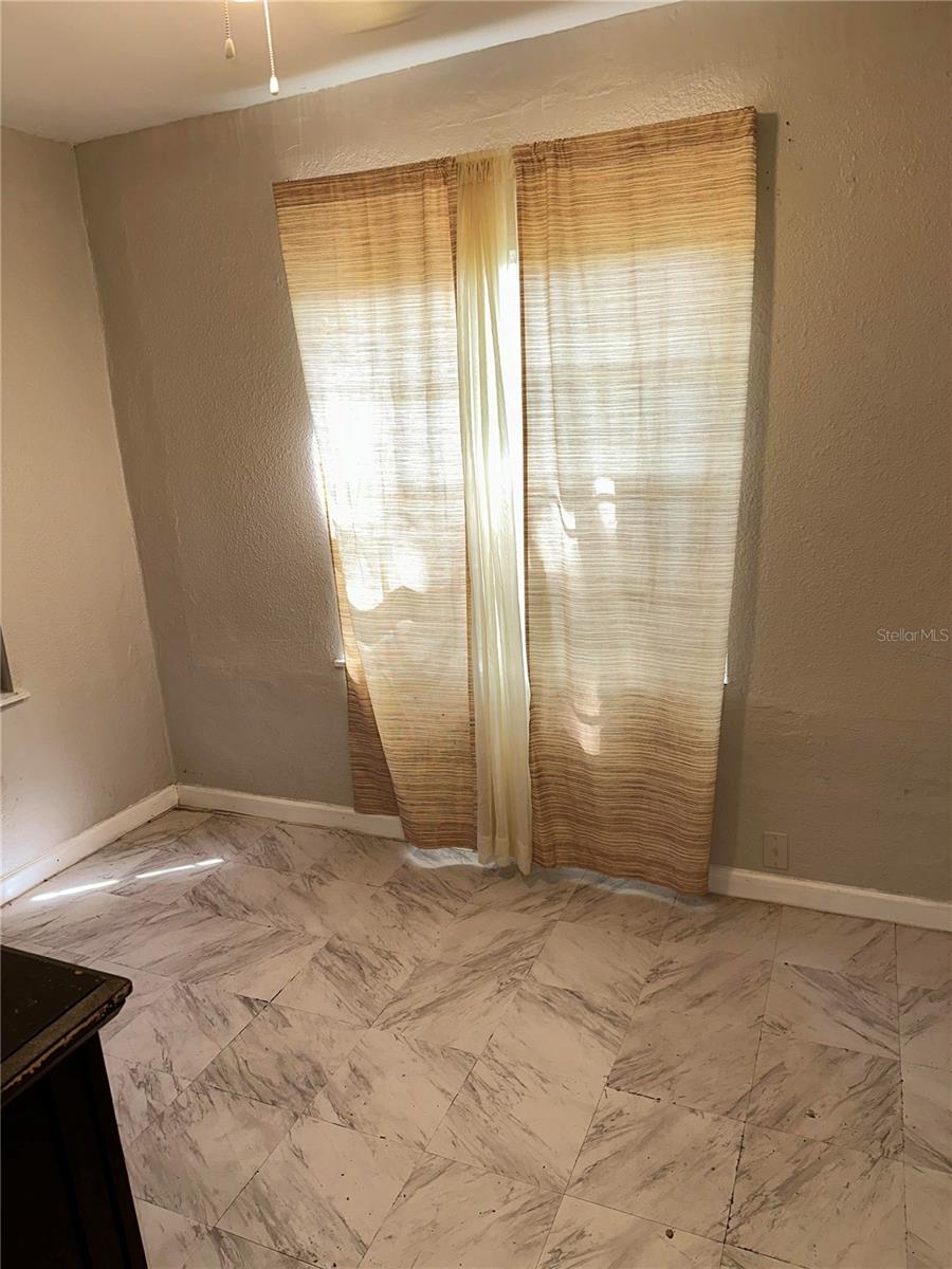 724 COLUMBIA ST, ORLANDO, FL, 32805