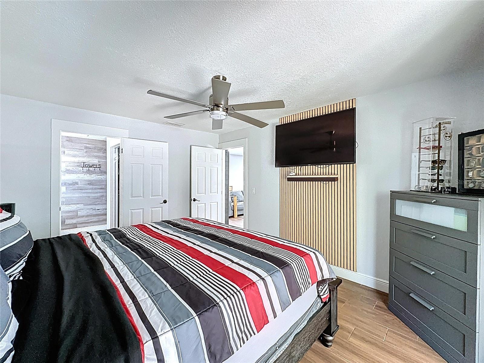 600 SWALLOW DR, CASSELBERRY, FL, 32707