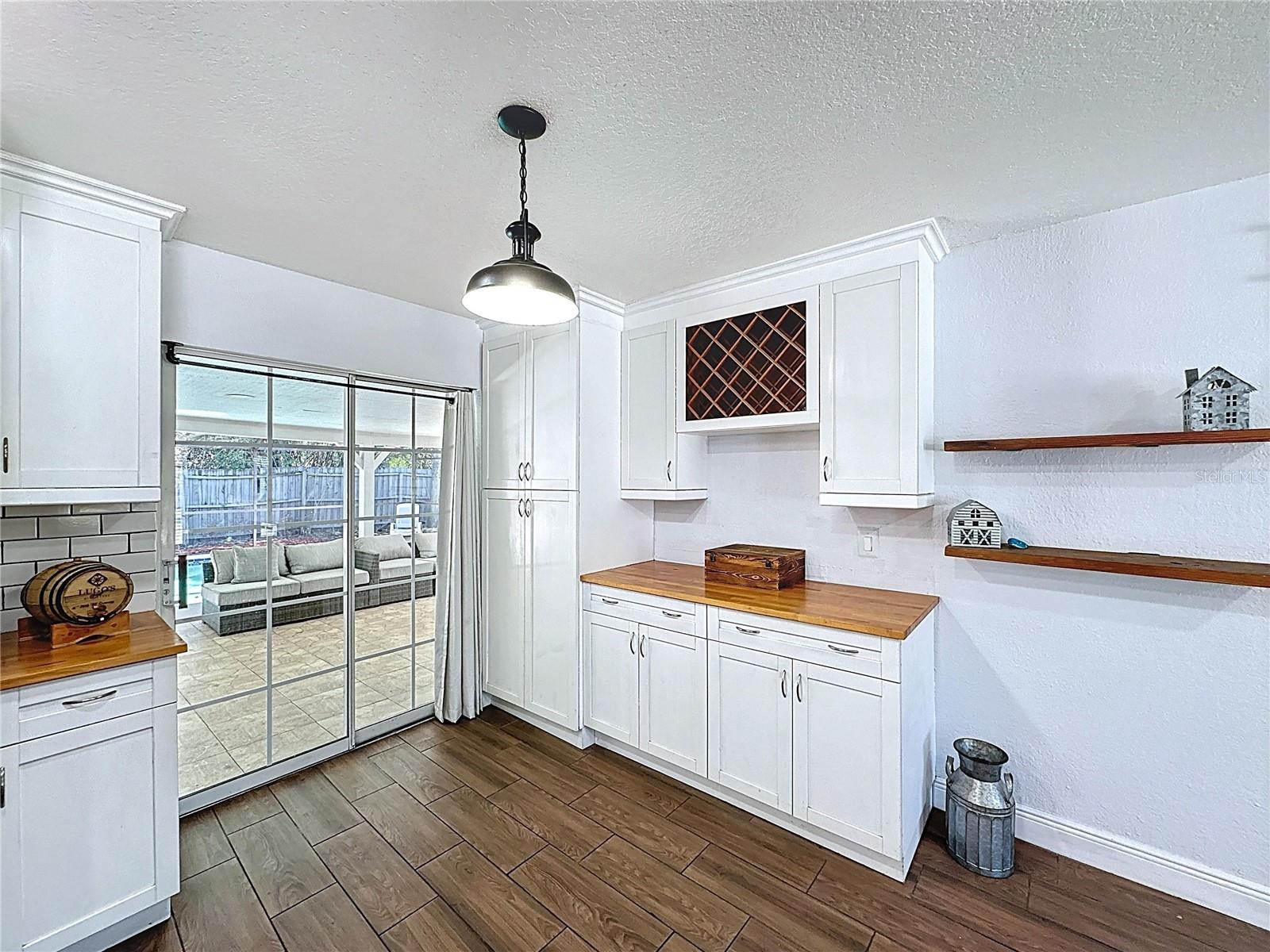 600 SWALLOW DR, CASSELBERRY, FL, 32707