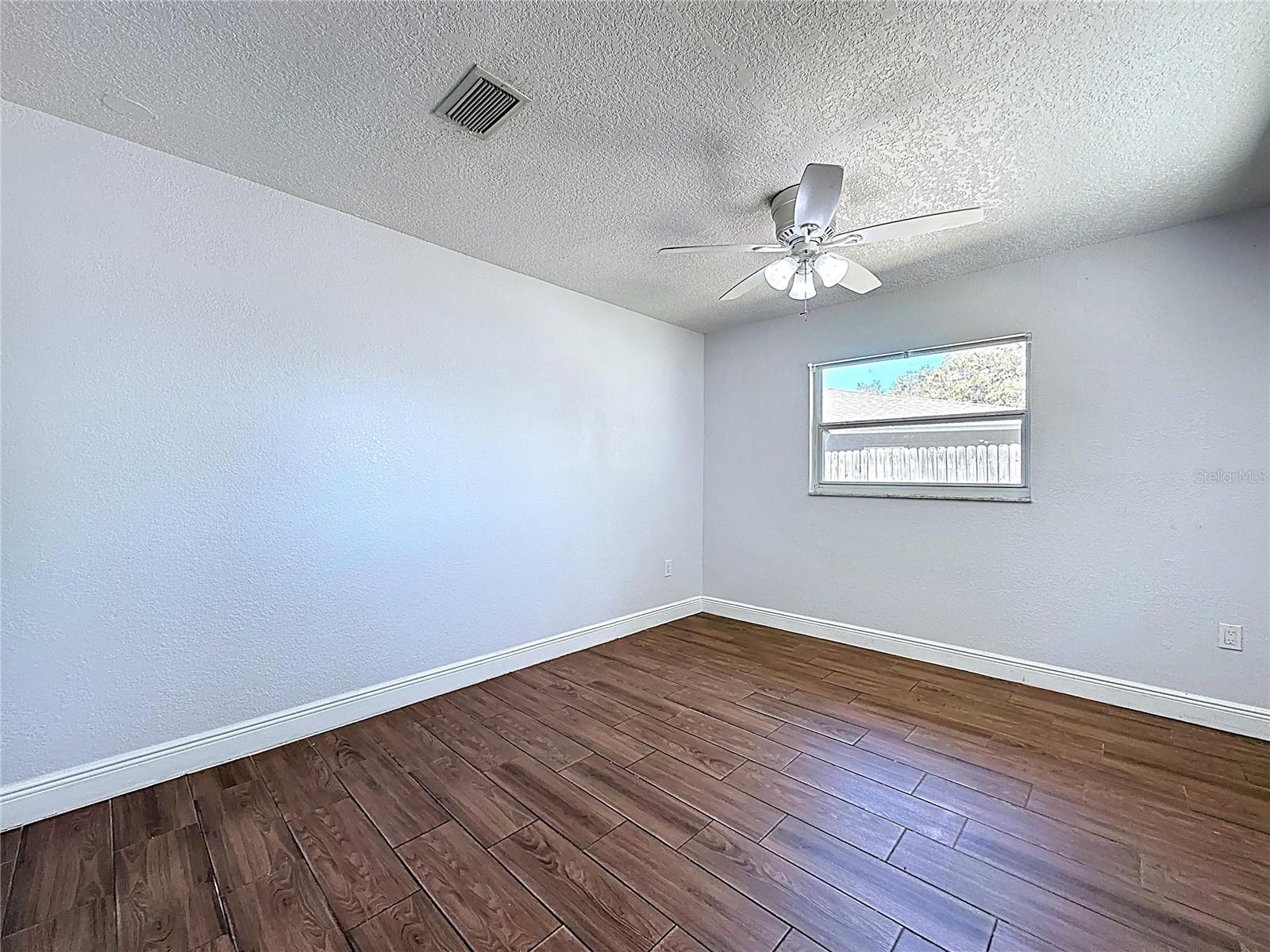 600 SWALLOW DR, CASSELBERRY, FL, 32707