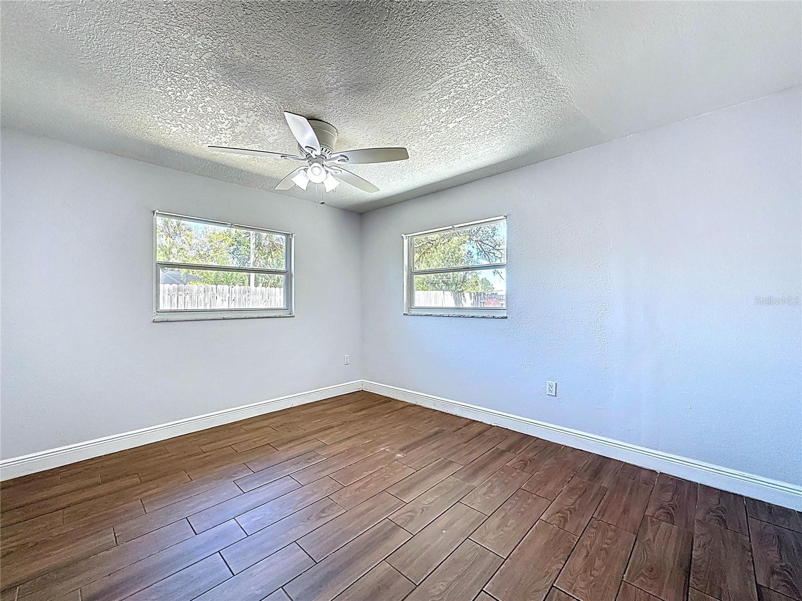 600 SWALLOW DR, CASSELBERRY, FL, 32707