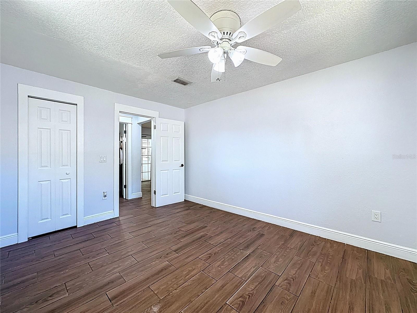 600 SWALLOW DR, CASSELBERRY, FL, 32707