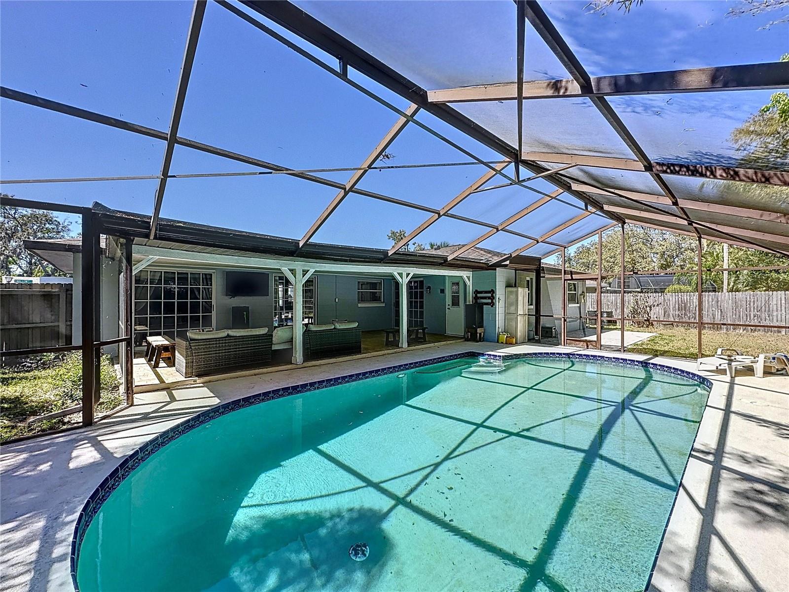 600 SWALLOW DR, CASSELBERRY, FL, 32707