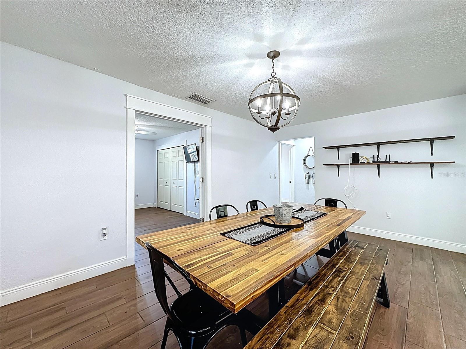 600 SWALLOW DR, CASSELBERRY, FL, 32707