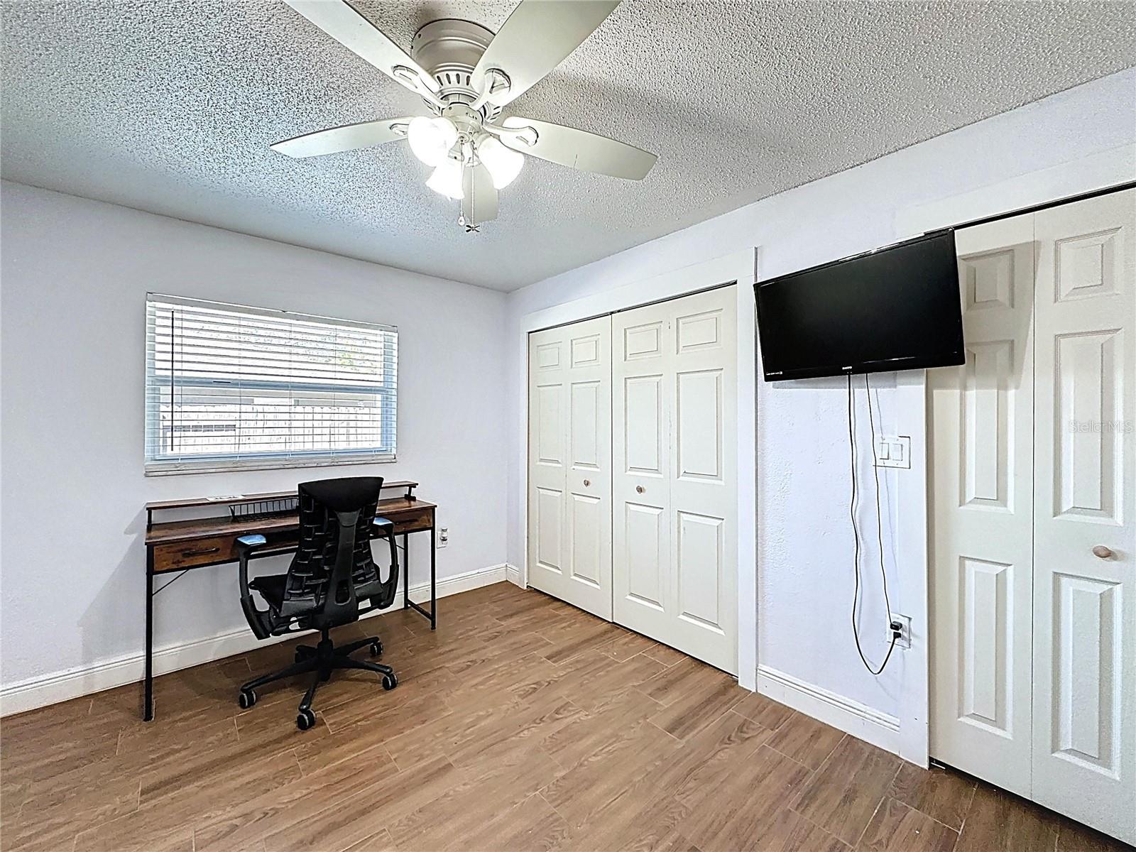 600 SWALLOW DR, CASSELBERRY, FL, 32707
