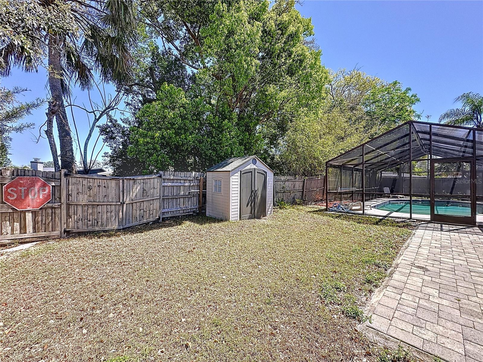 600 SWALLOW DR, CASSELBERRY, FL, 32707