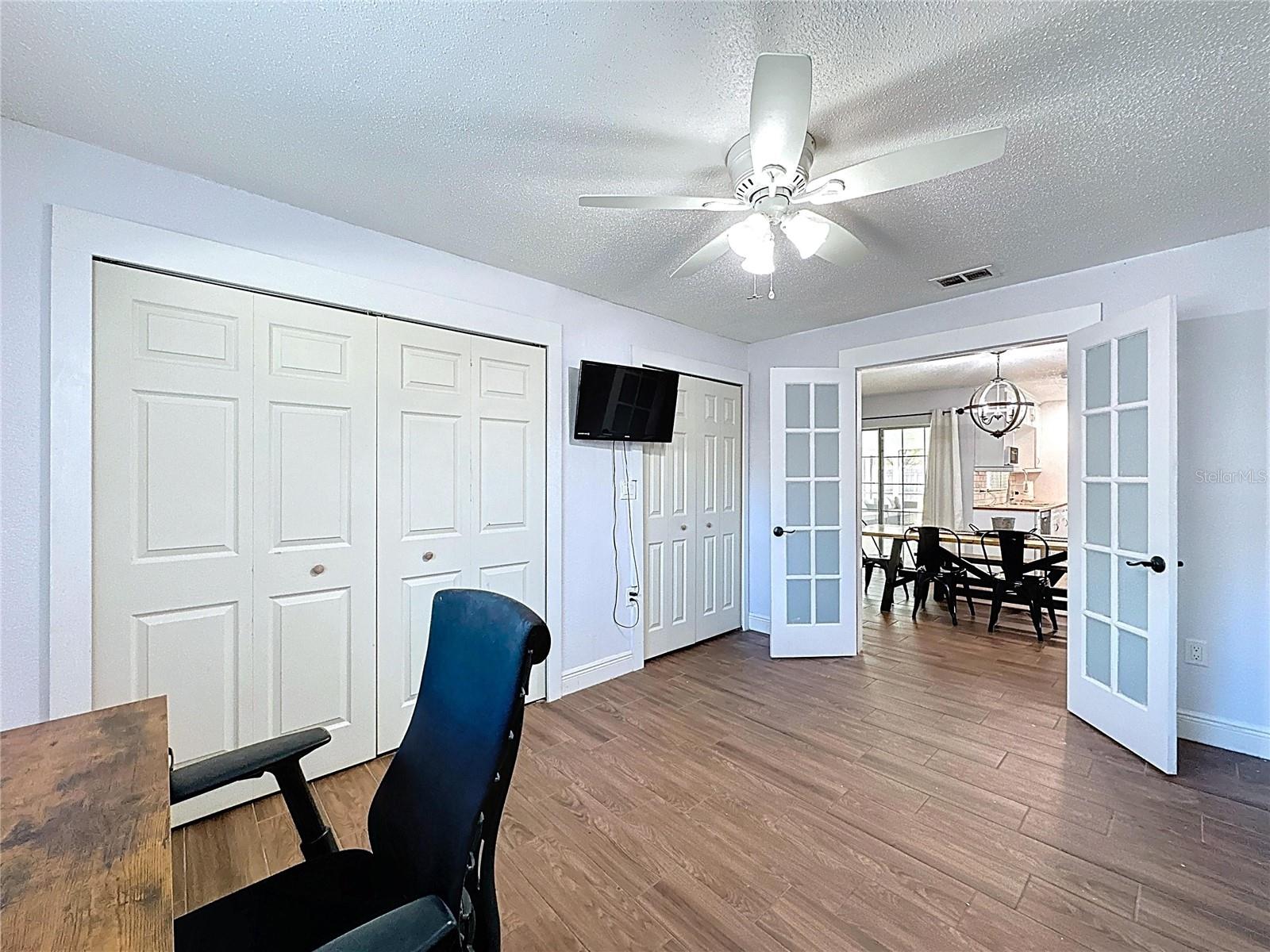 600 SWALLOW DR, CASSELBERRY, FL, 32707