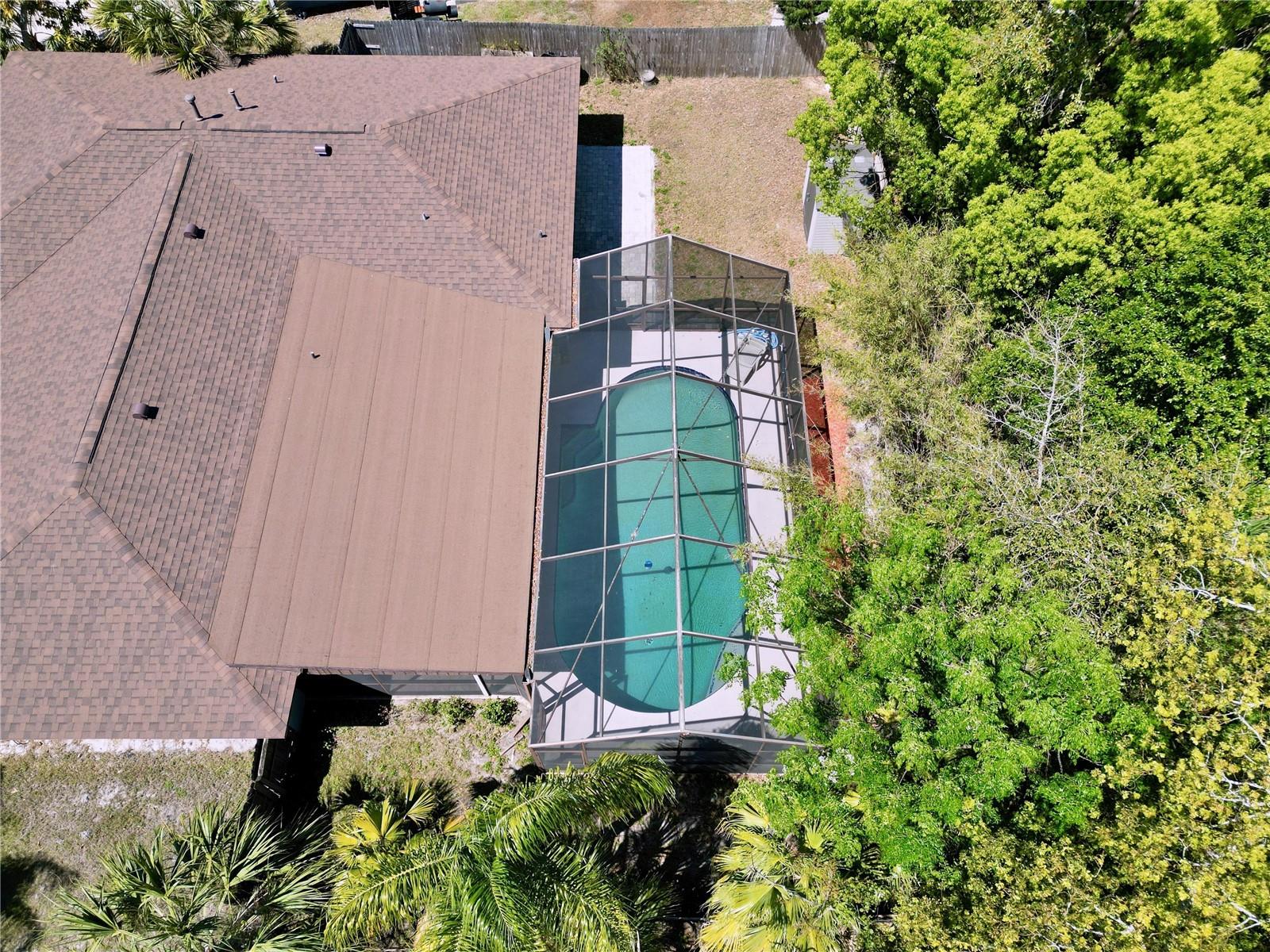 600 SWALLOW DR, CASSELBERRY, FL, 32707