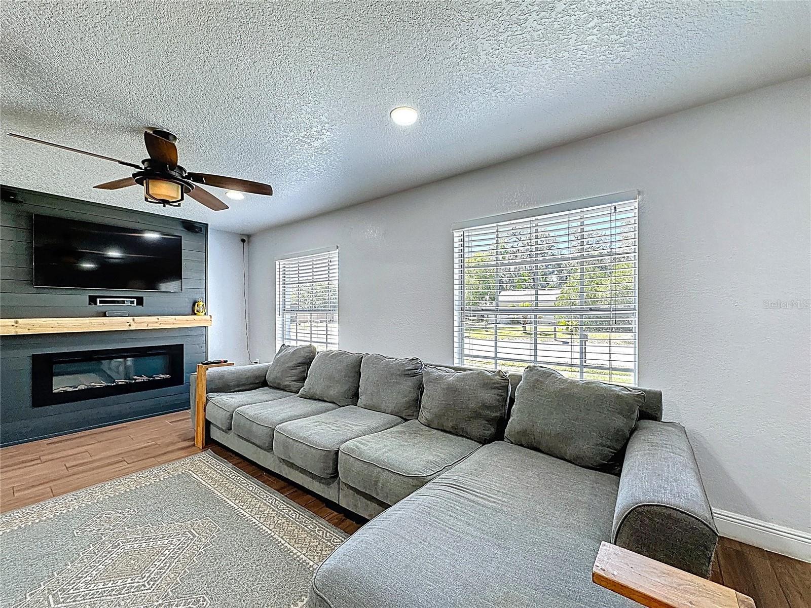 600 SWALLOW DR, CASSELBERRY, FL, 32707