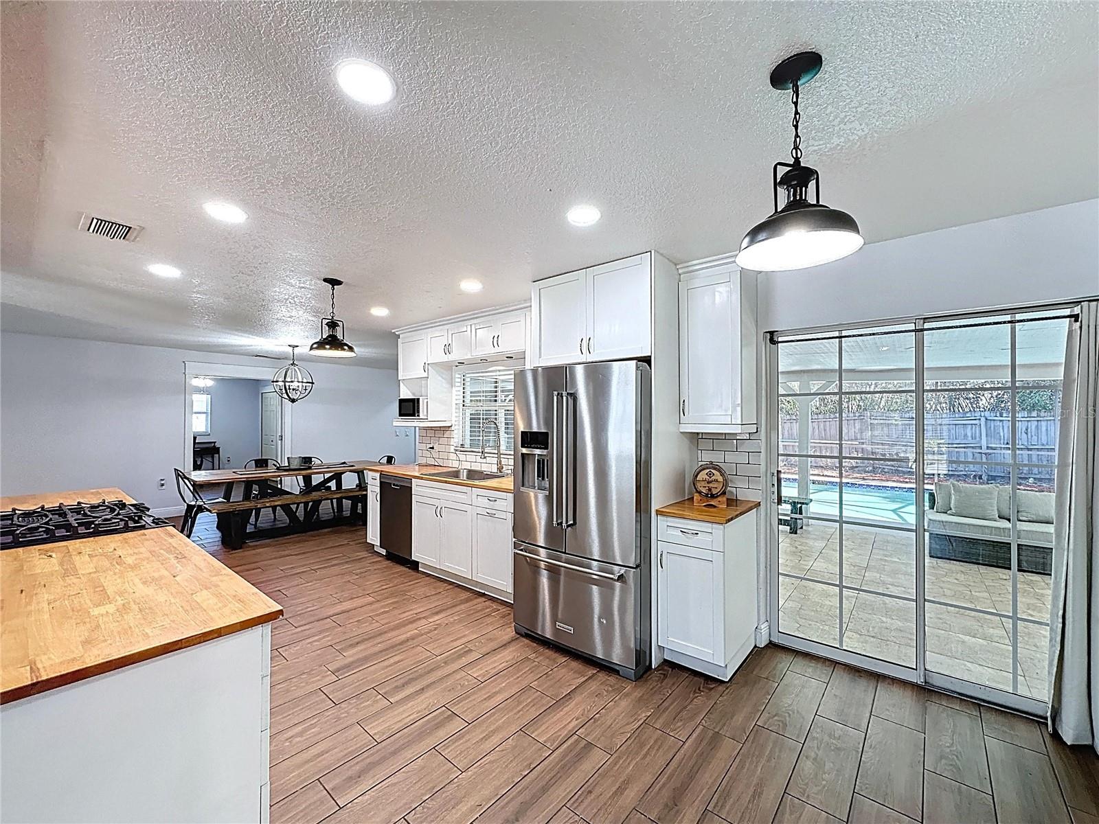 600 SWALLOW DR, CASSELBERRY, FL, 32707