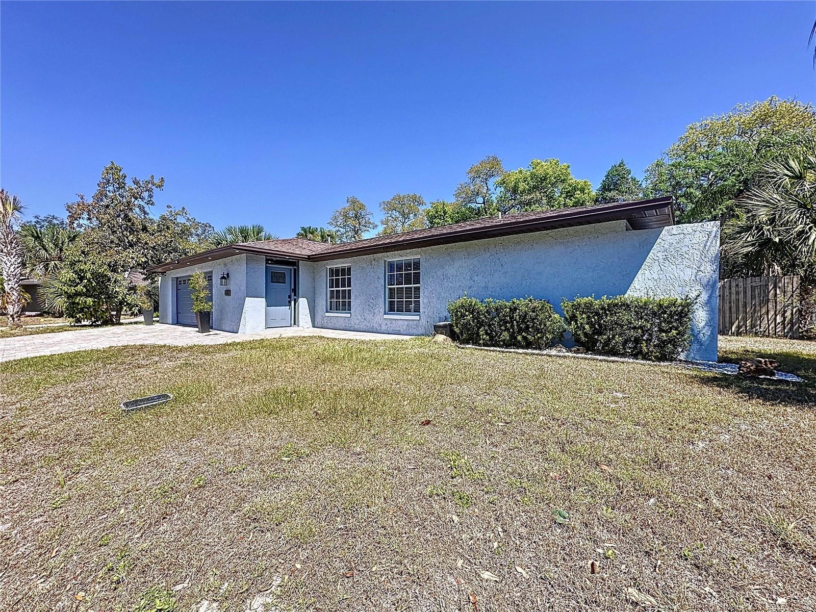 600 SWALLOW DR, CASSELBERRY, FL, 32707