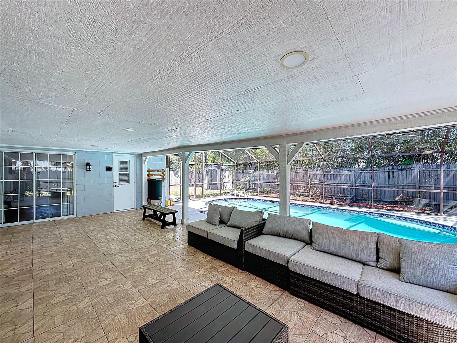 600 SWALLOW DR, CASSELBERRY, FL, 32707