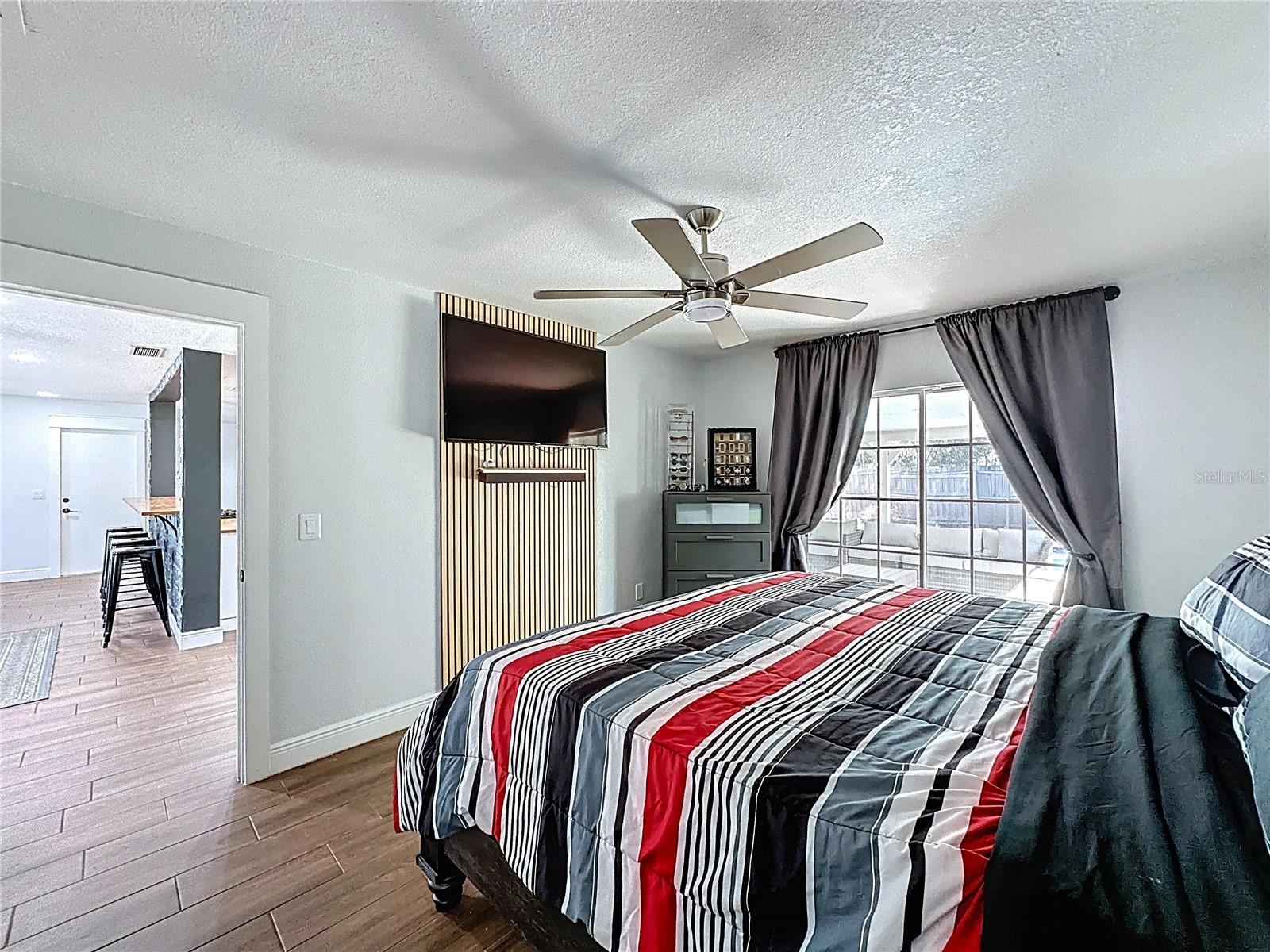 600 SWALLOW DR, CASSELBERRY, FL, 32707