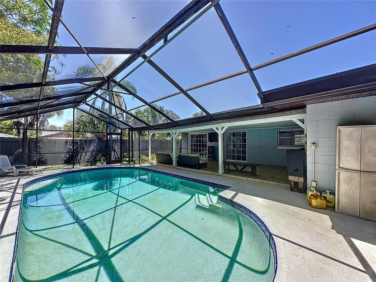 600 SWALLOW DR, CASSELBERRY, FL, 32707