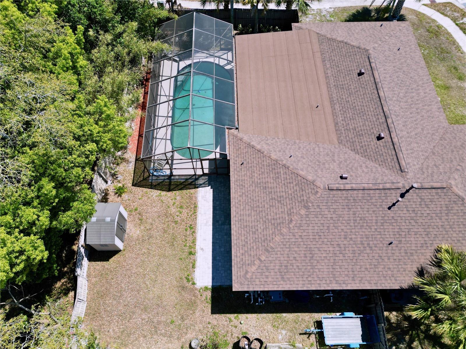 600 SWALLOW DR, CASSELBERRY, FL, 32707