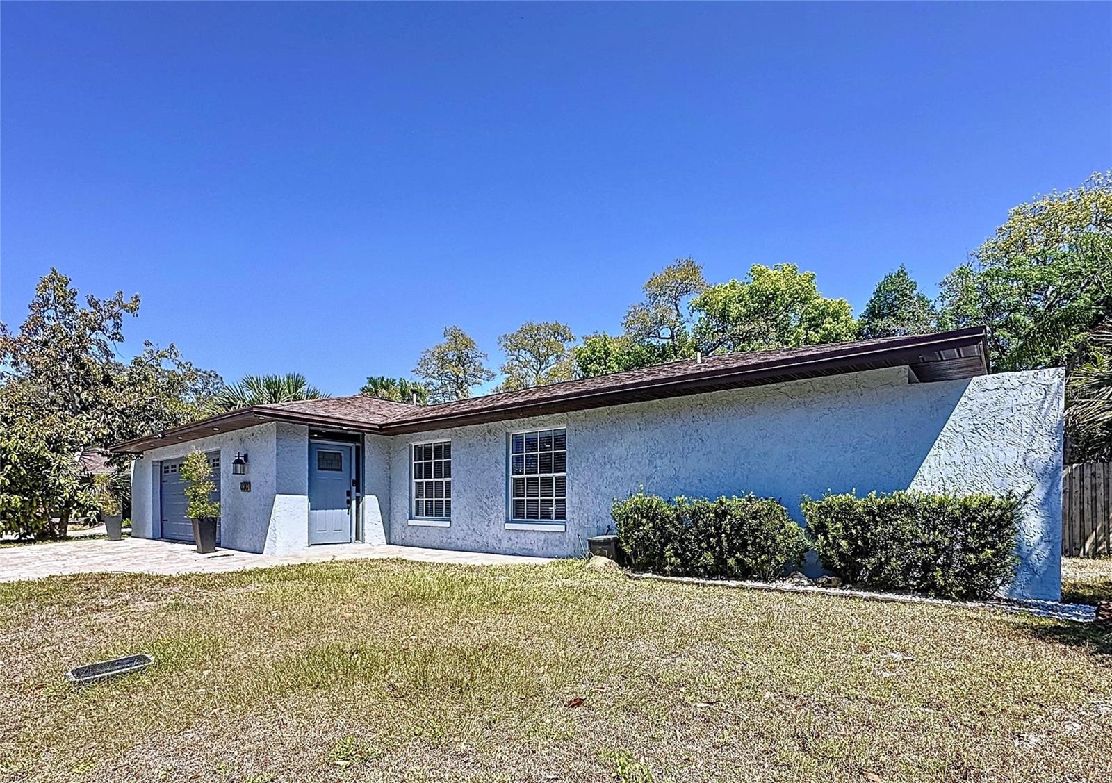 600 SWALLOW DR, CASSELBERRY, FL, 32707