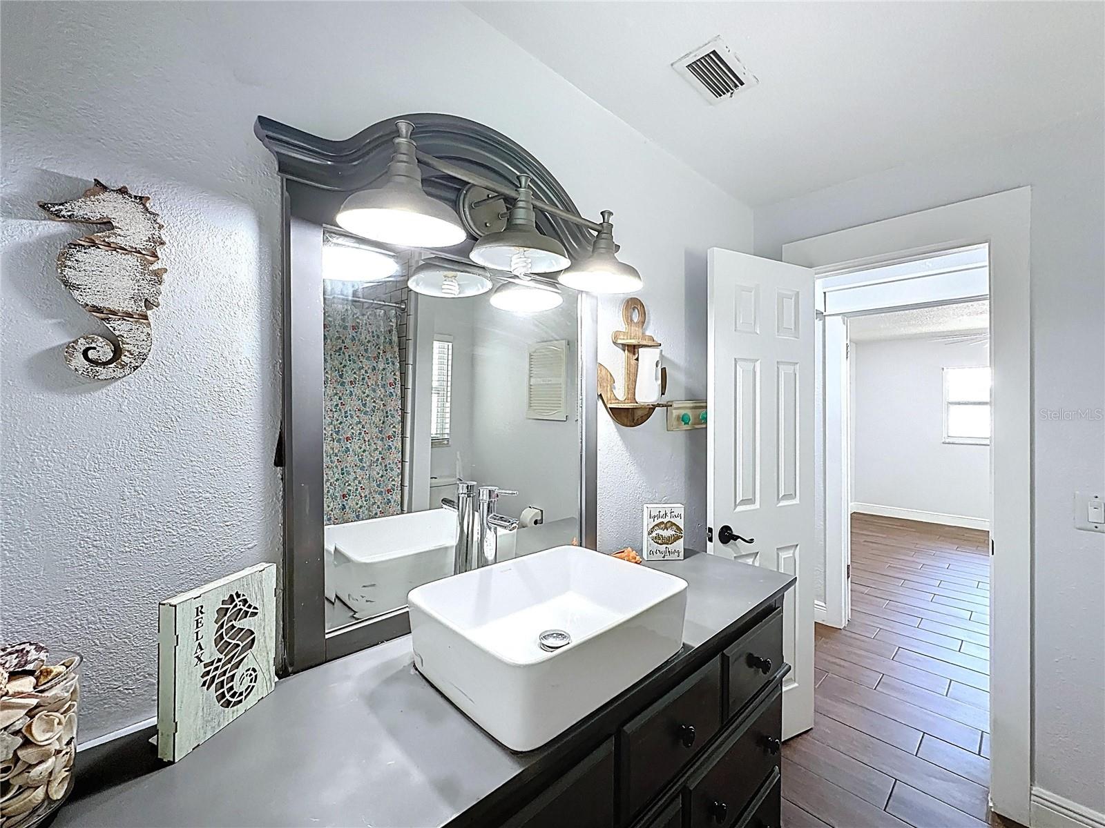 600 SWALLOW DR, CASSELBERRY, FL, 32707