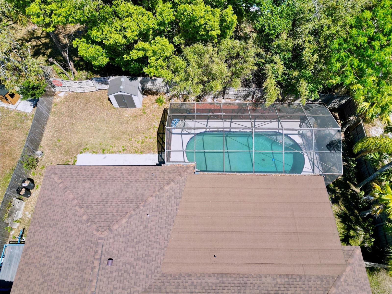 600 SWALLOW DR, CASSELBERRY, FL, 32707