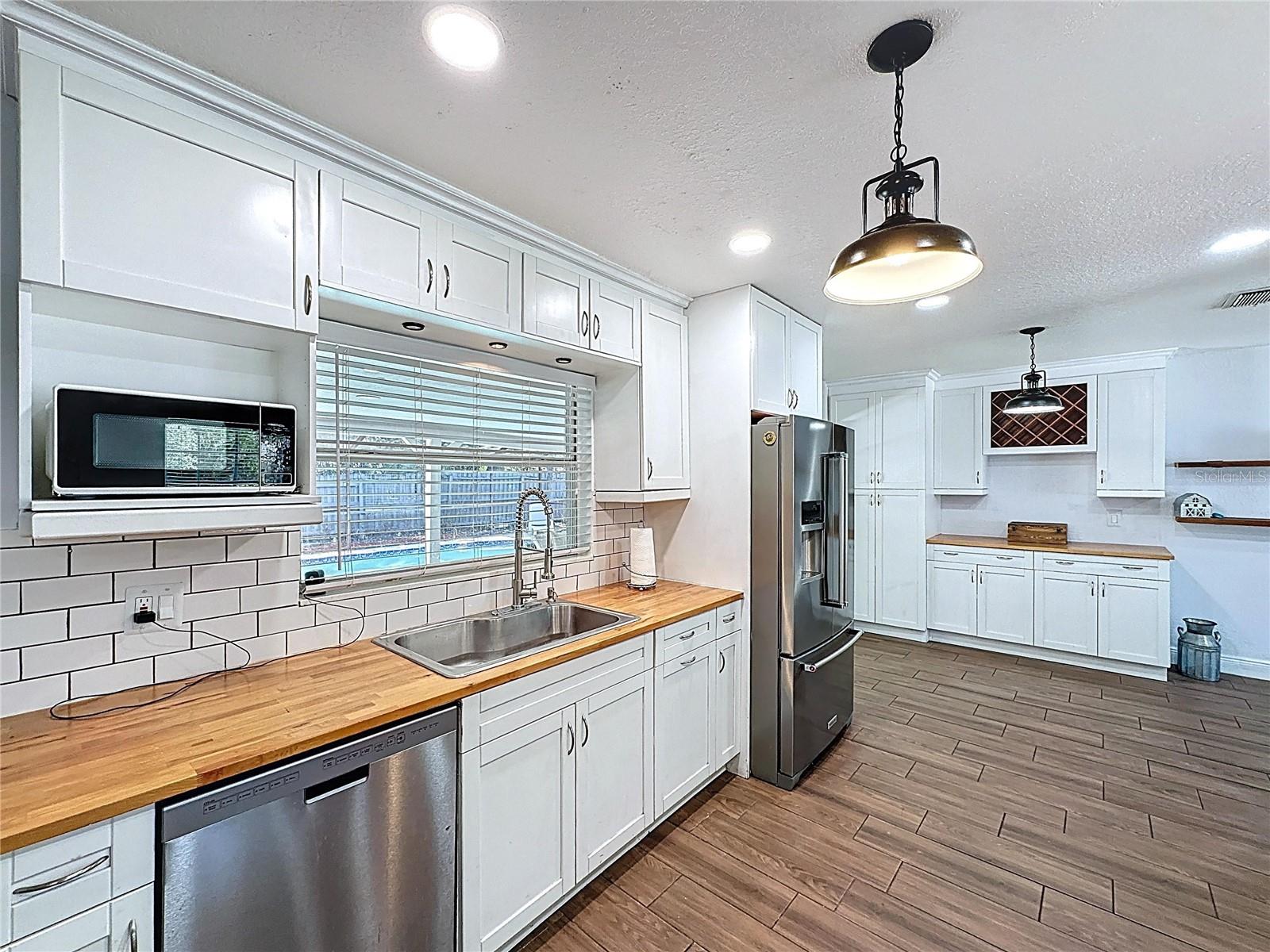 600 SWALLOW DR, CASSELBERRY, FL, 32707