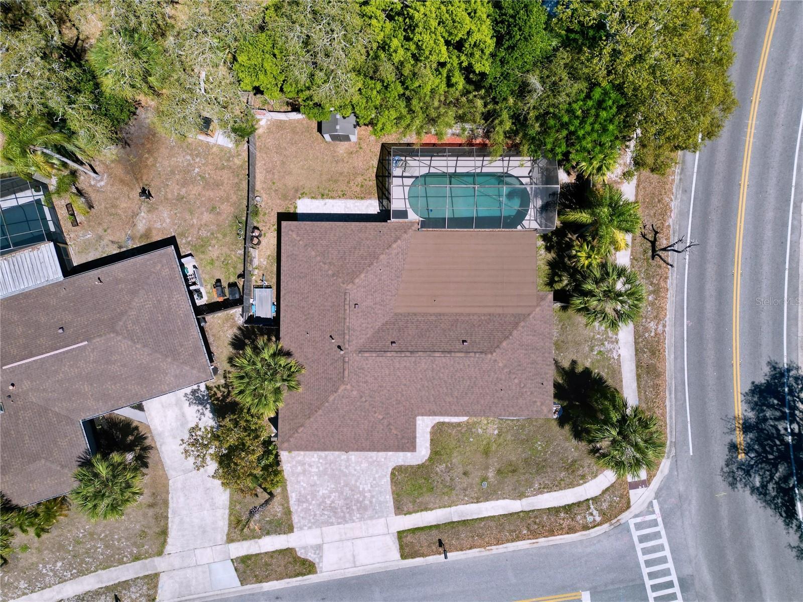 600 SWALLOW DR, CASSELBERRY, FL, 32707