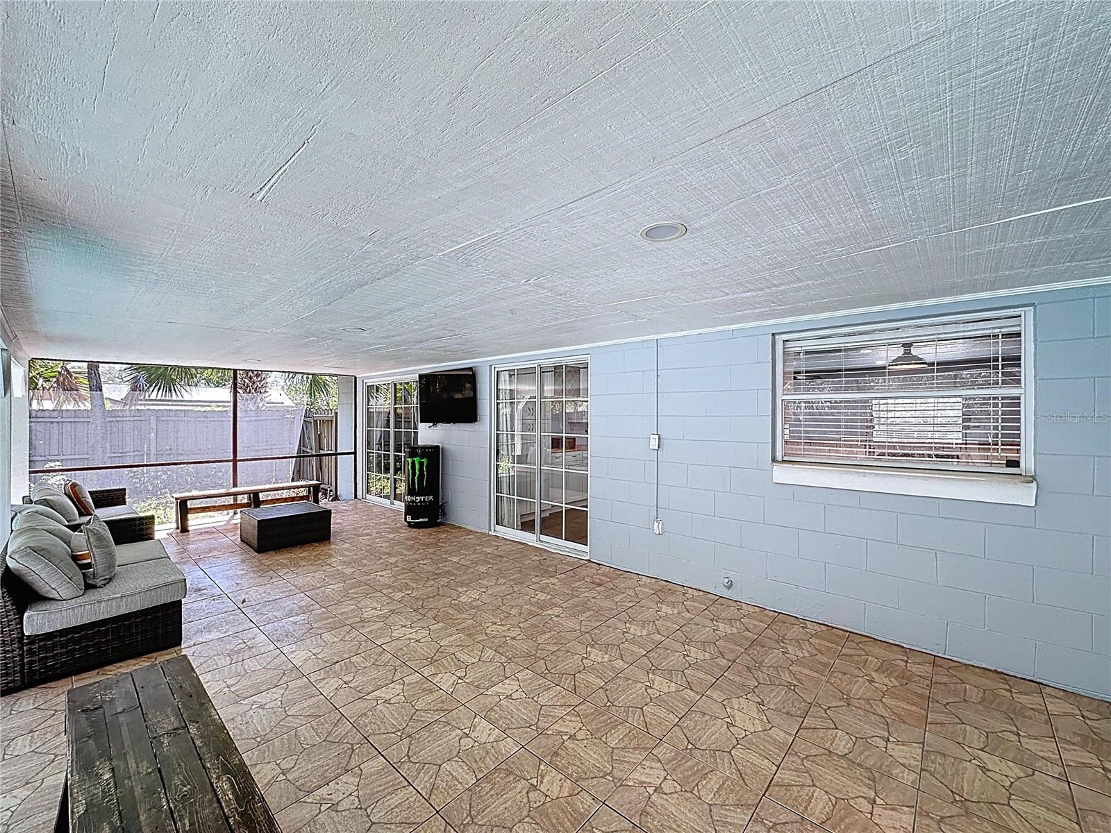 600 SWALLOW DR, CASSELBERRY, FL, 32707