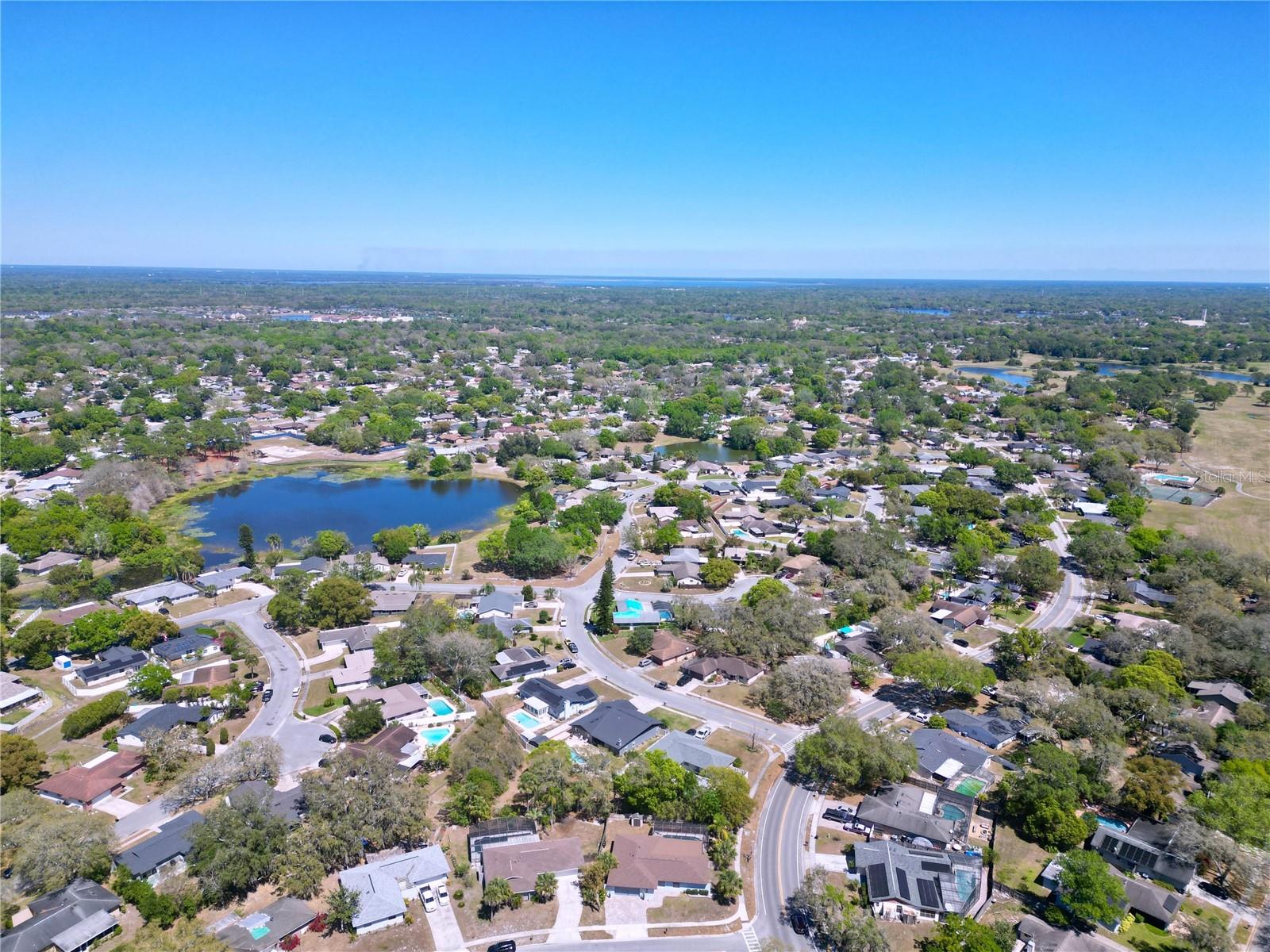 600 SWALLOW DR, CASSELBERRY, FL, 32707