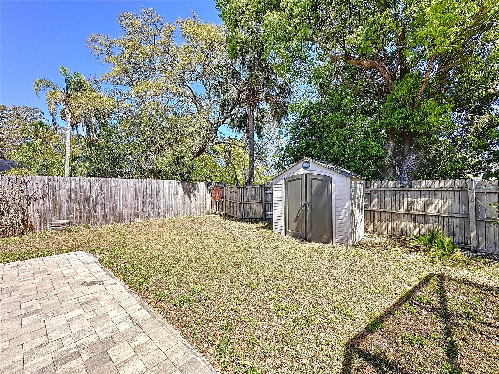 600 SWALLOW DR, CASSELBERRY, FL, 32707
