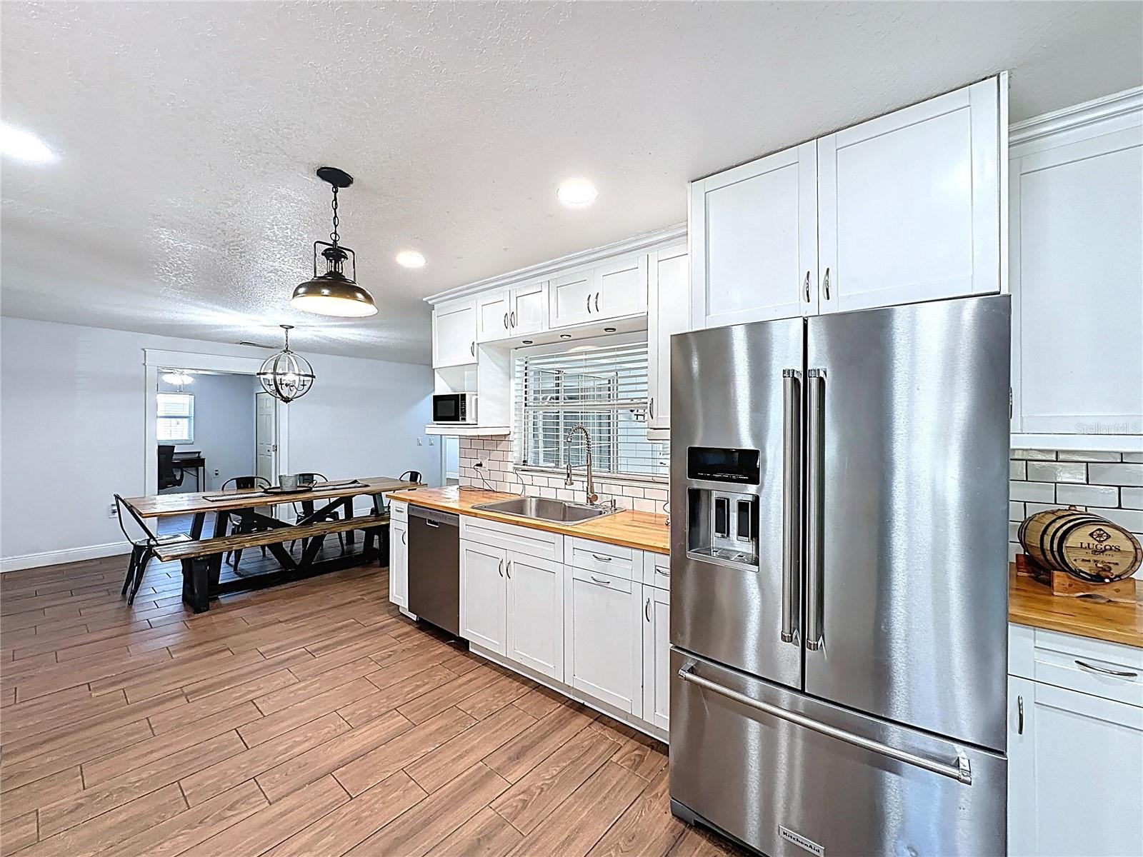 600 SWALLOW DR, CASSELBERRY, FL, 32707