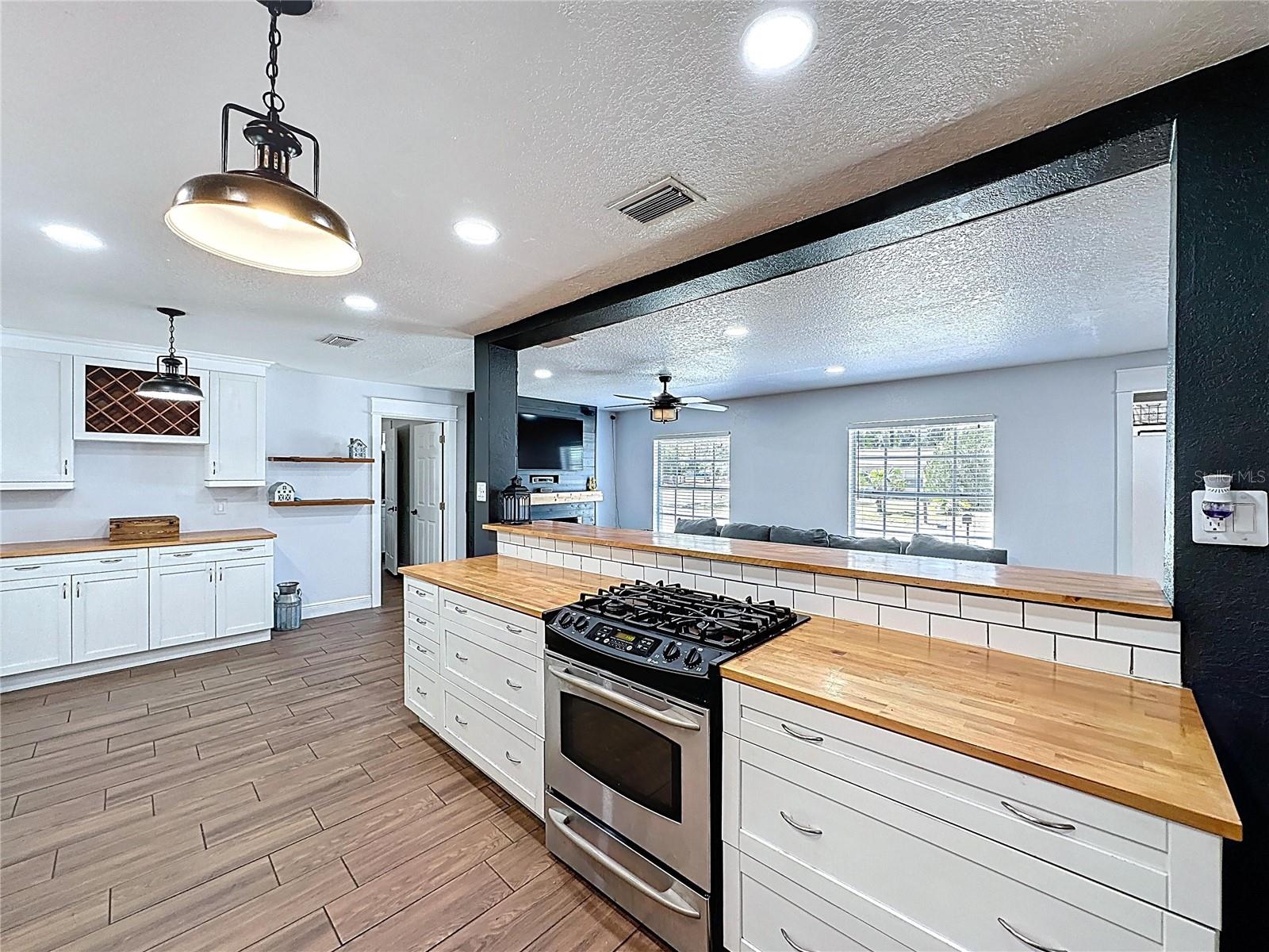 600 SWALLOW DR, CASSELBERRY, FL, 32707