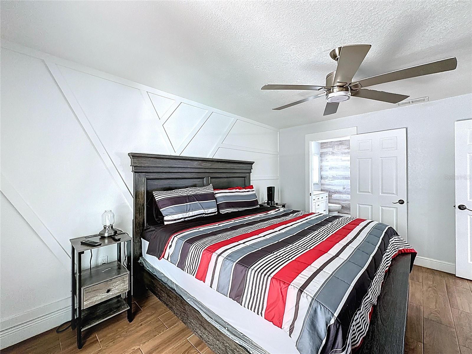 600 SWALLOW DR, CASSELBERRY, FL, 32707