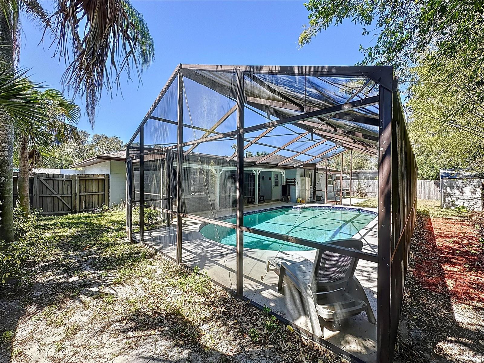 600 SWALLOW DR, CASSELBERRY, FL, 32707