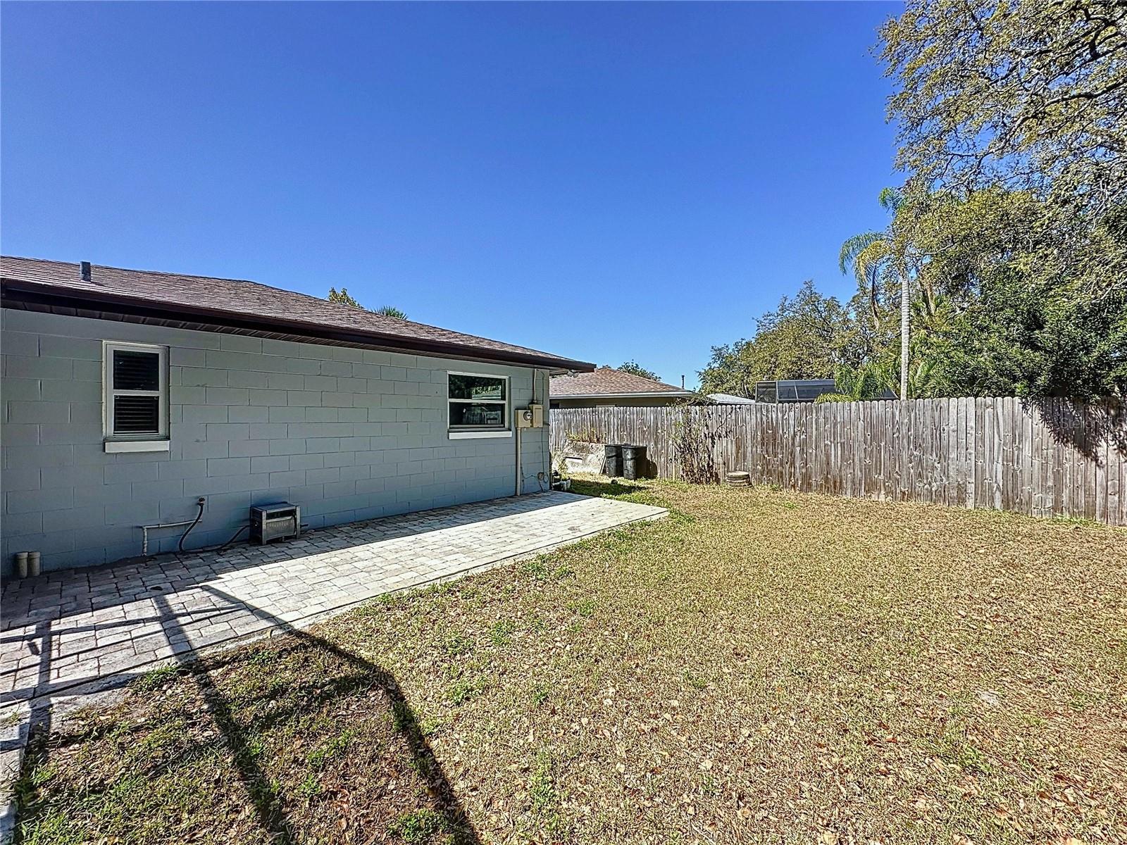 600 SWALLOW DR, CASSELBERRY, FL, 32707