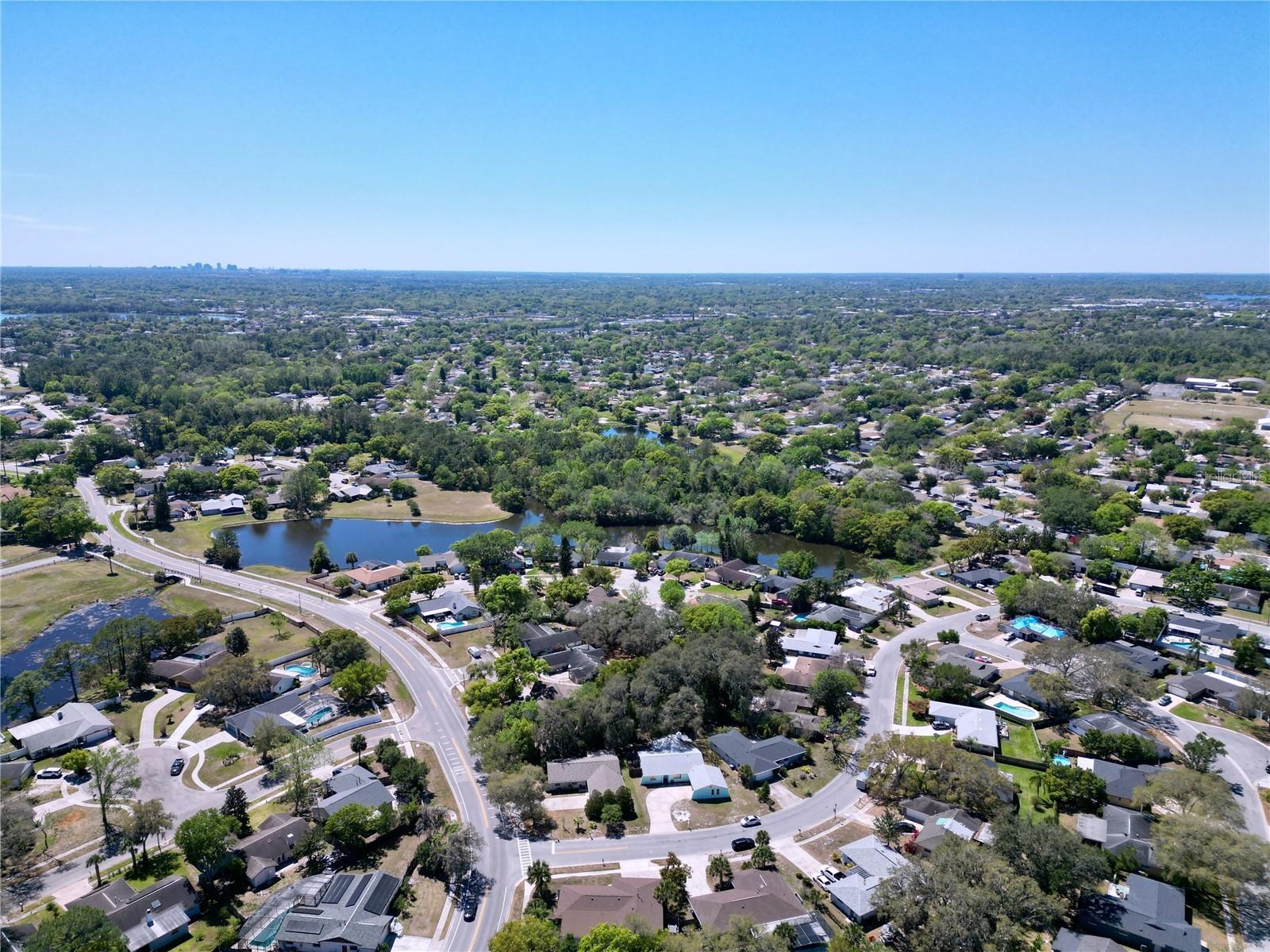 600 SWALLOW DR, CASSELBERRY, FL, 32707