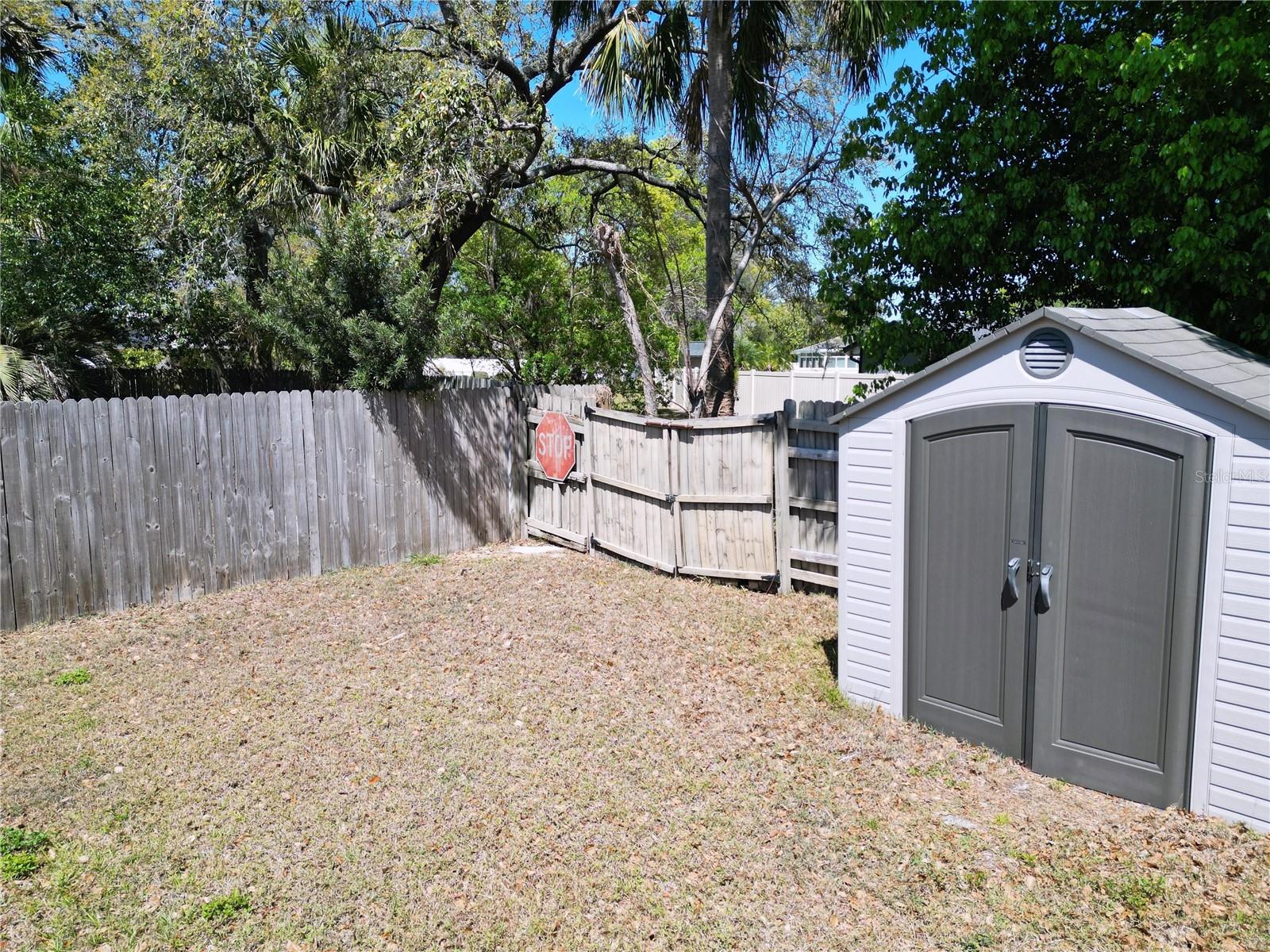 600 SWALLOW DR, CASSELBERRY, FL, 32707
