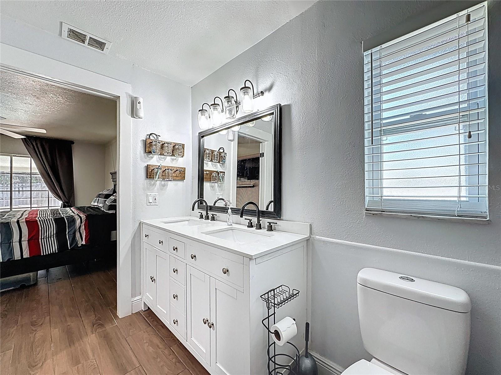600 SWALLOW DR, CASSELBERRY, FL, 32707