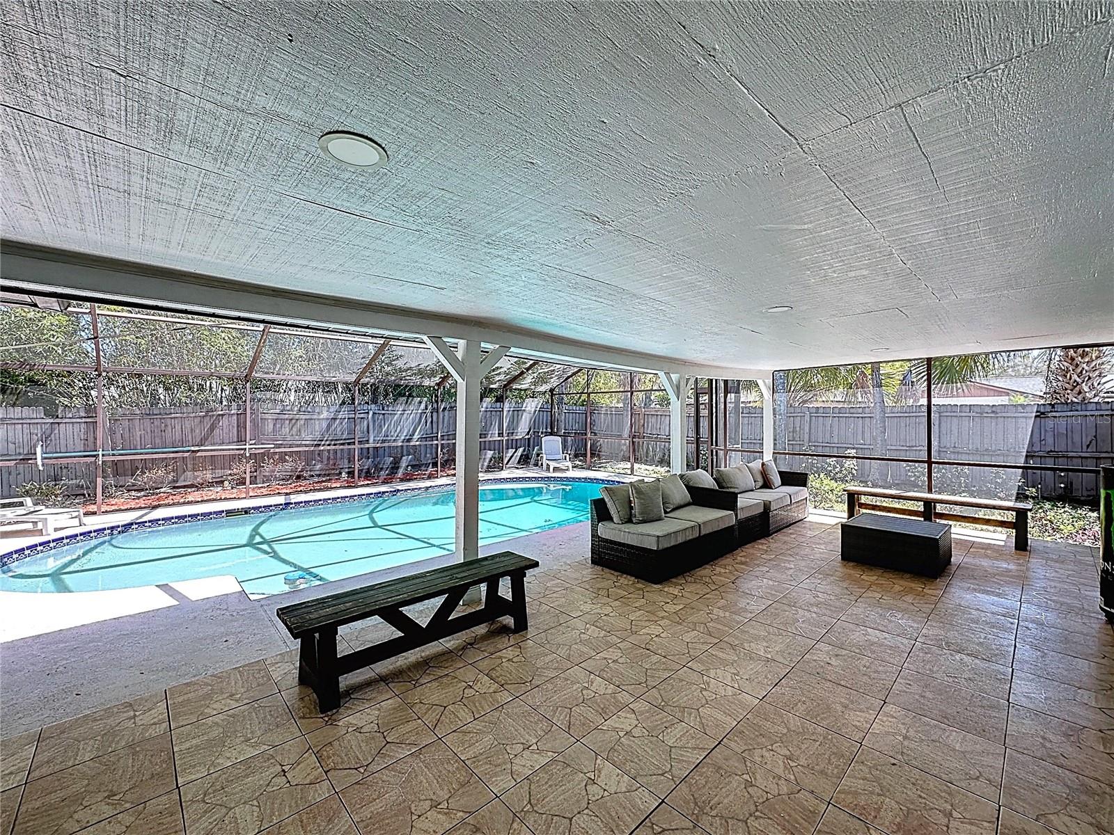 600 SWALLOW DR, CASSELBERRY, FL, 32707