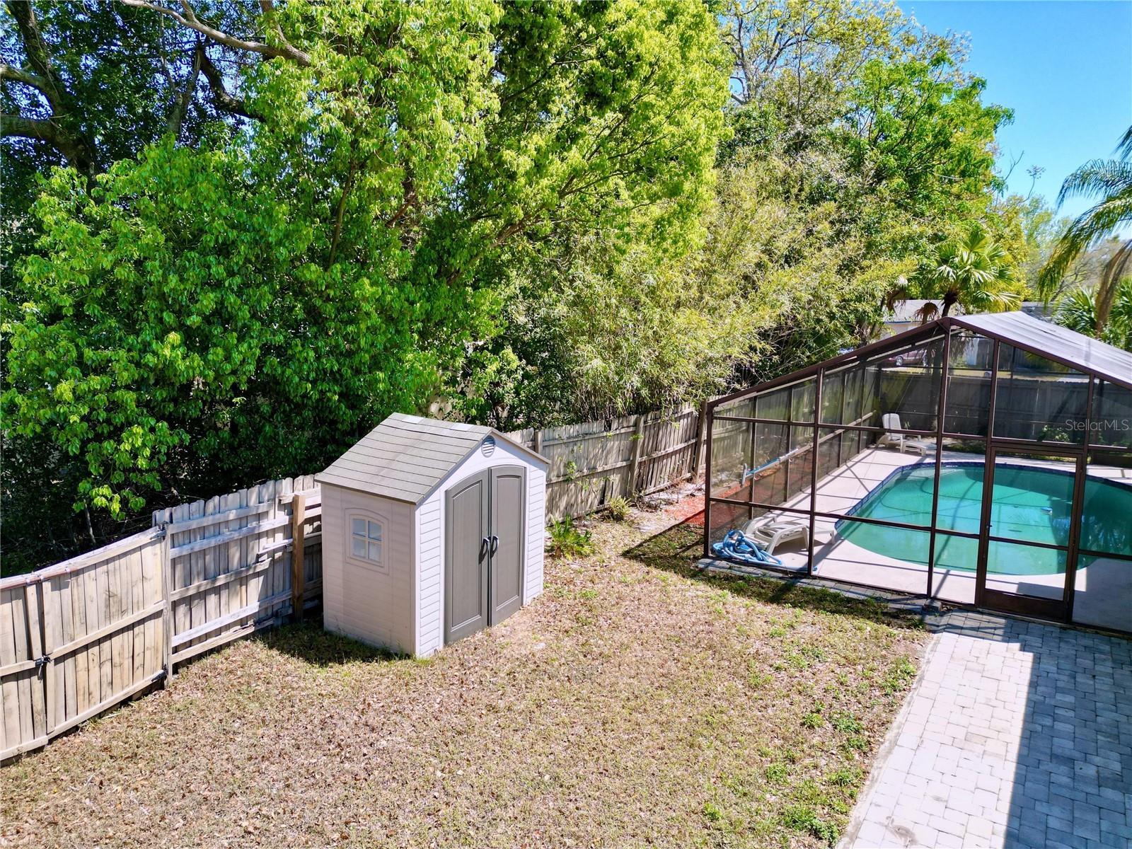 600 SWALLOW DR, CASSELBERRY, FL, 32707