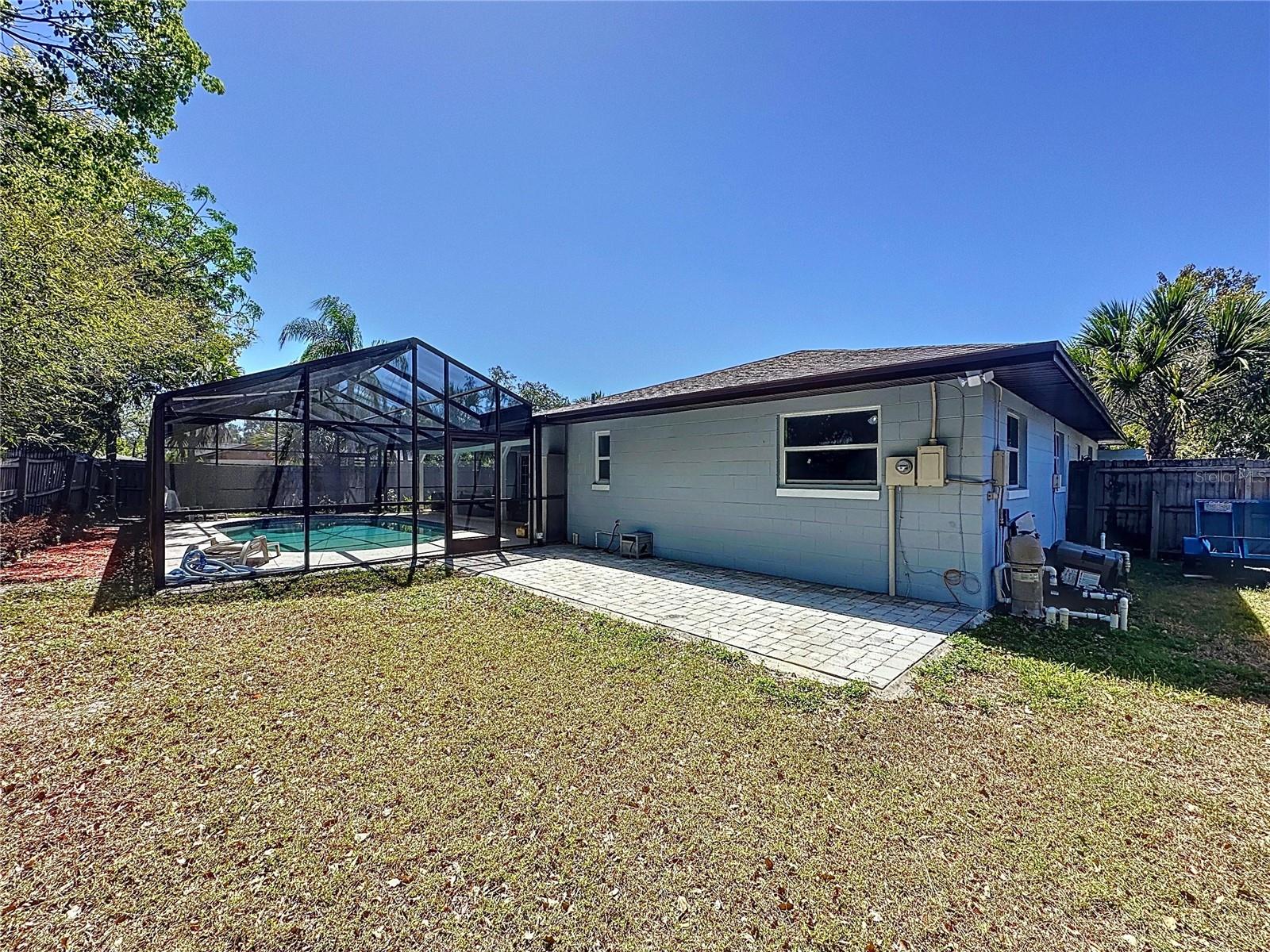 600 SWALLOW DR, CASSELBERRY, FL, 32707