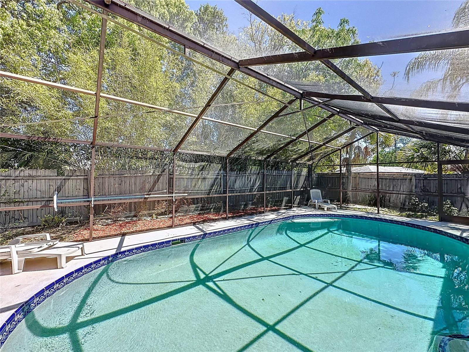 600 SWALLOW DR, CASSELBERRY, FL, 32707