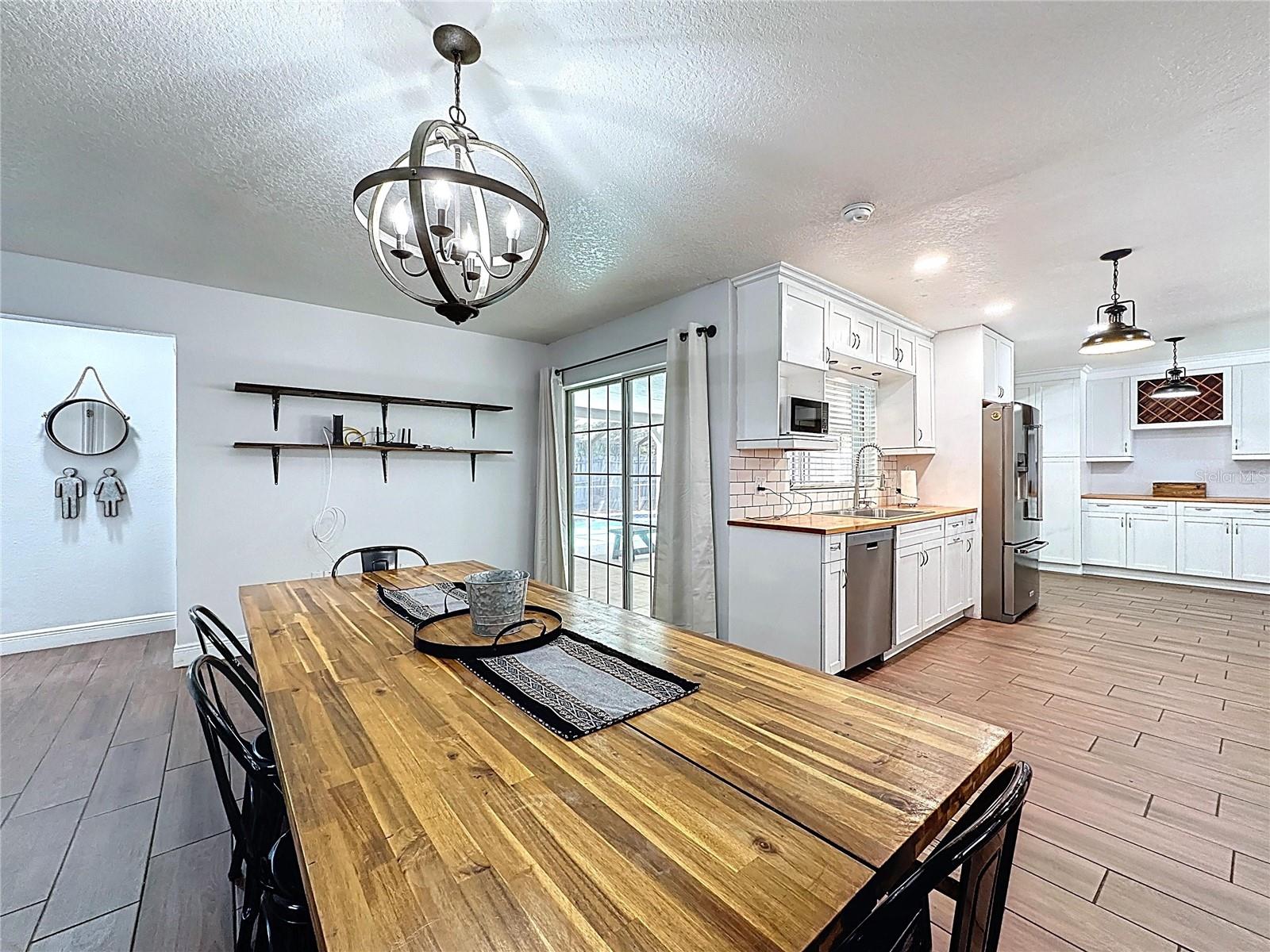 600 SWALLOW DR, CASSELBERRY, FL, 32707