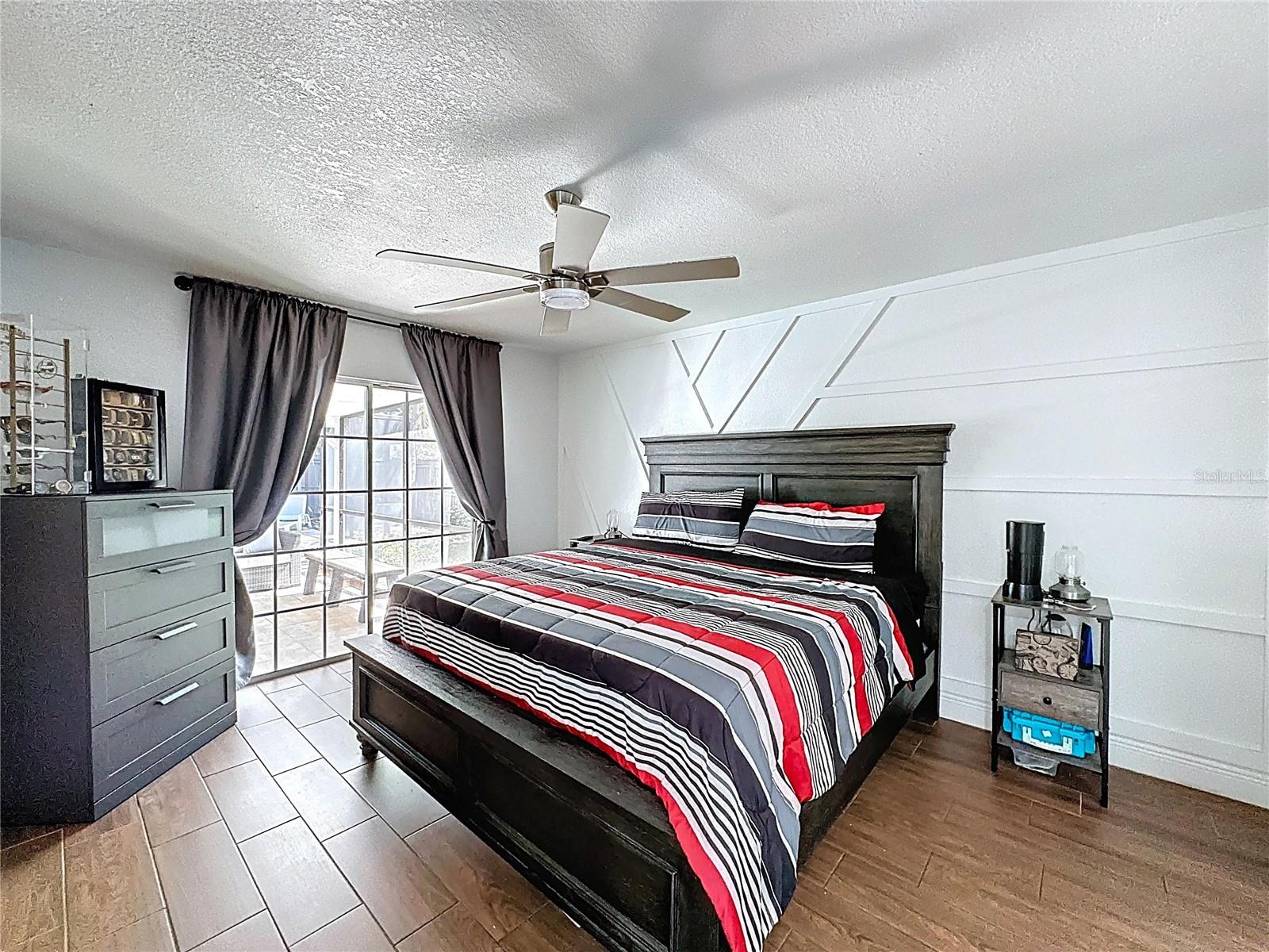 600 SWALLOW DR, CASSELBERRY, FL, 32707
