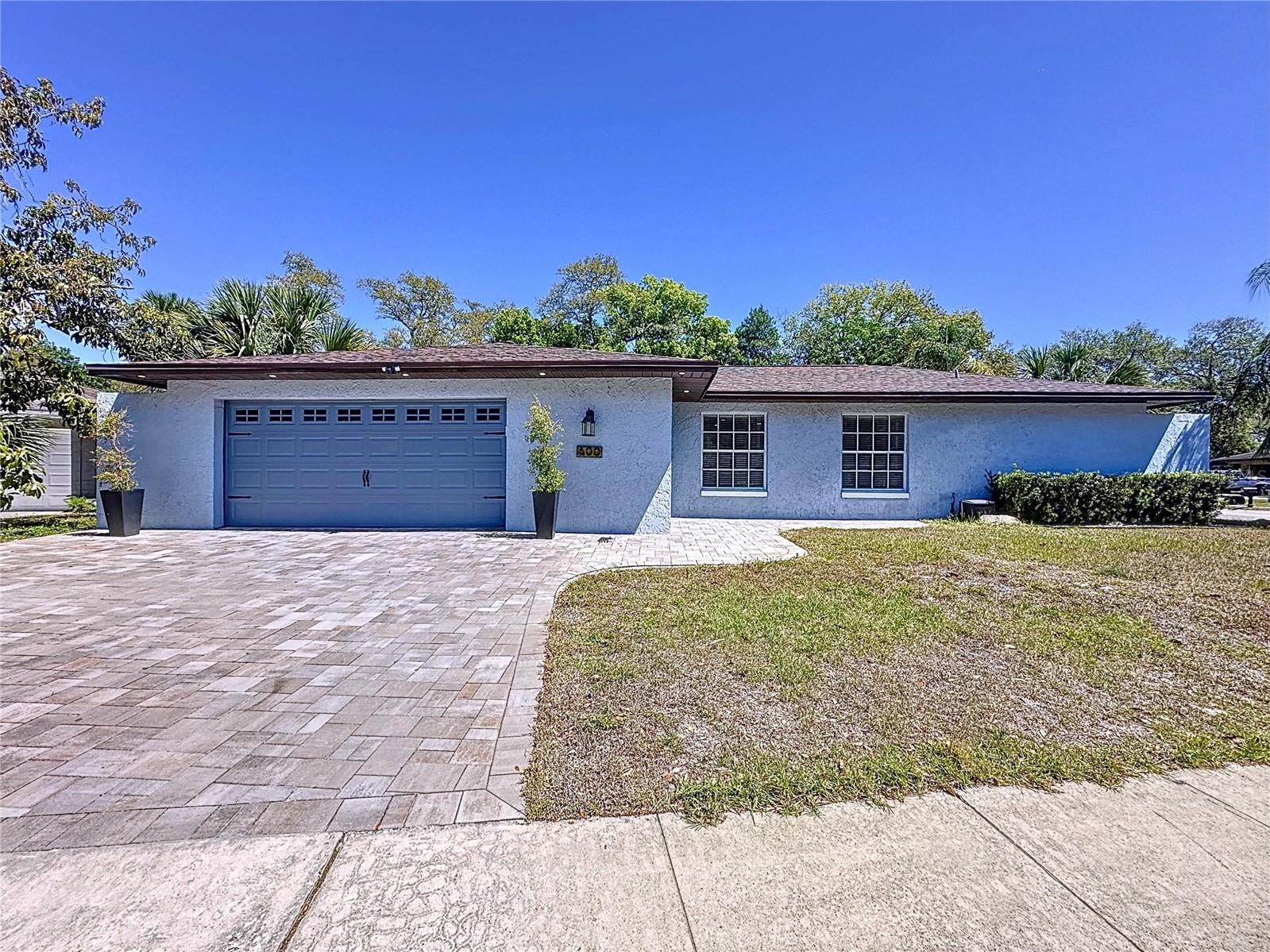 600 SWALLOW DR, CASSELBERRY, FL, 32707