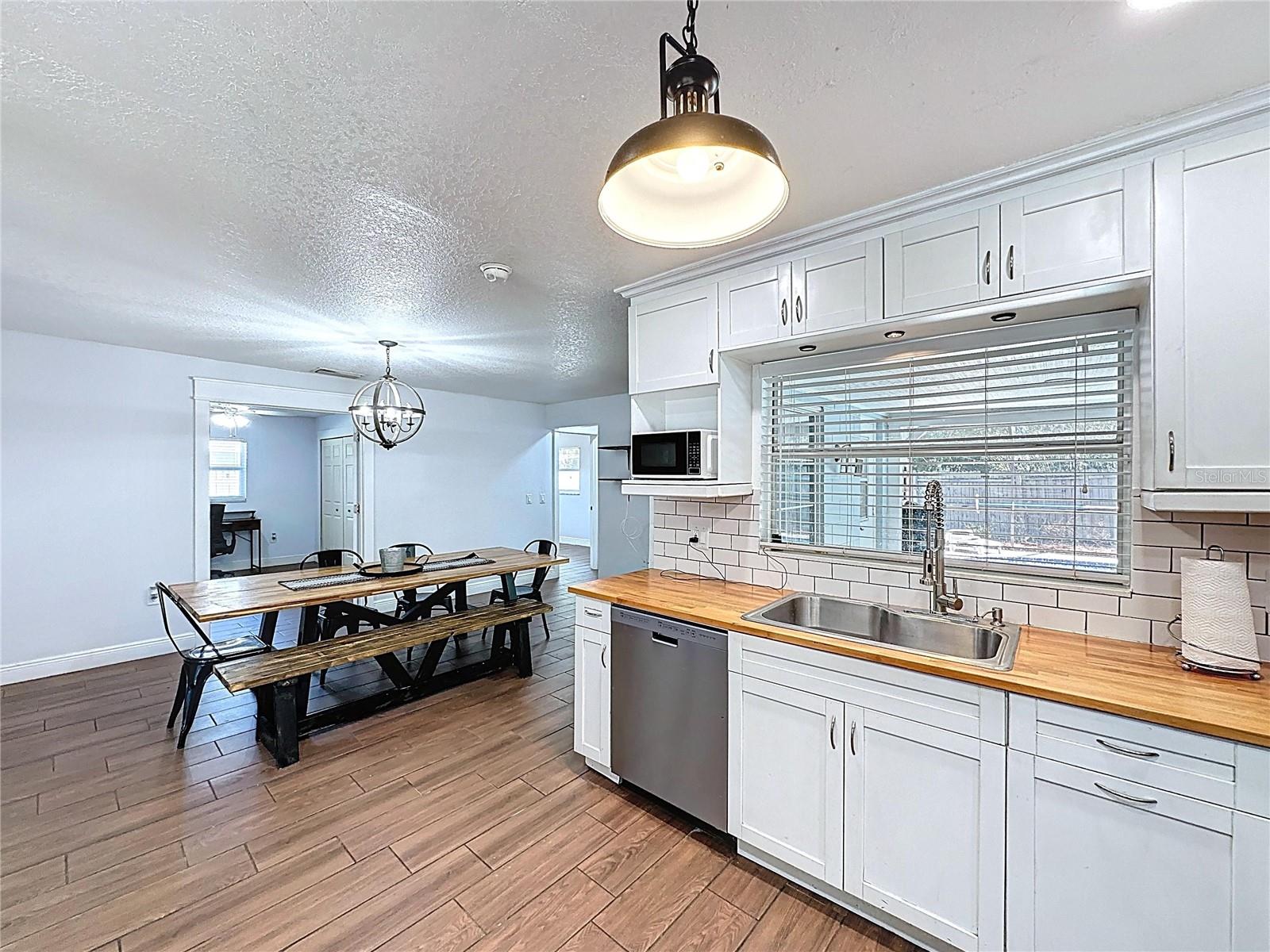 600 SWALLOW DR, CASSELBERRY, FL, 32707