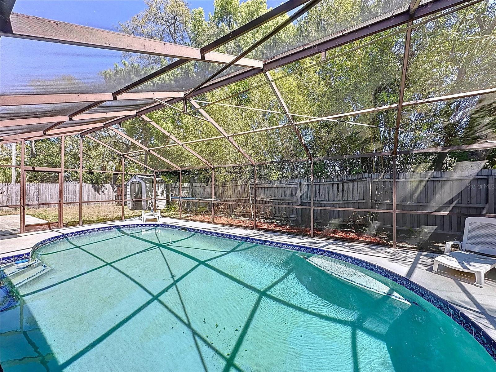 600 SWALLOW DR, CASSELBERRY, FL, 32707