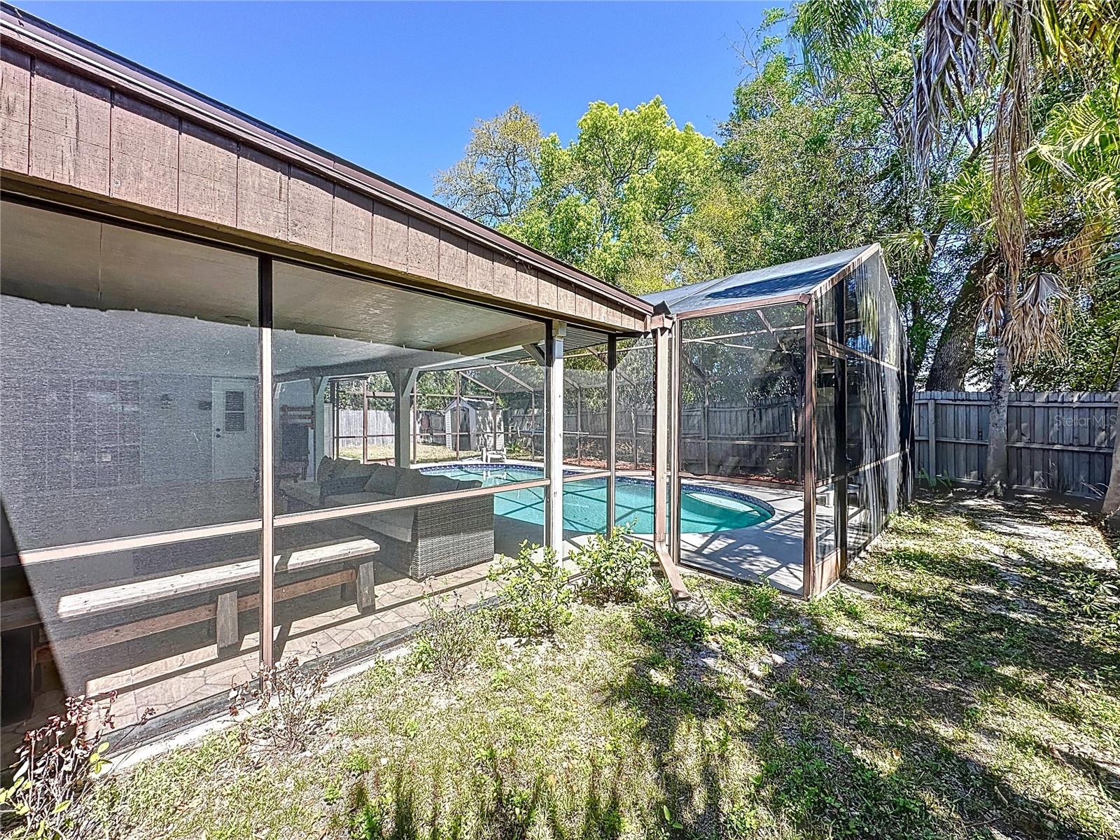 600 SWALLOW DR, CASSELBERRY, FL, 32707