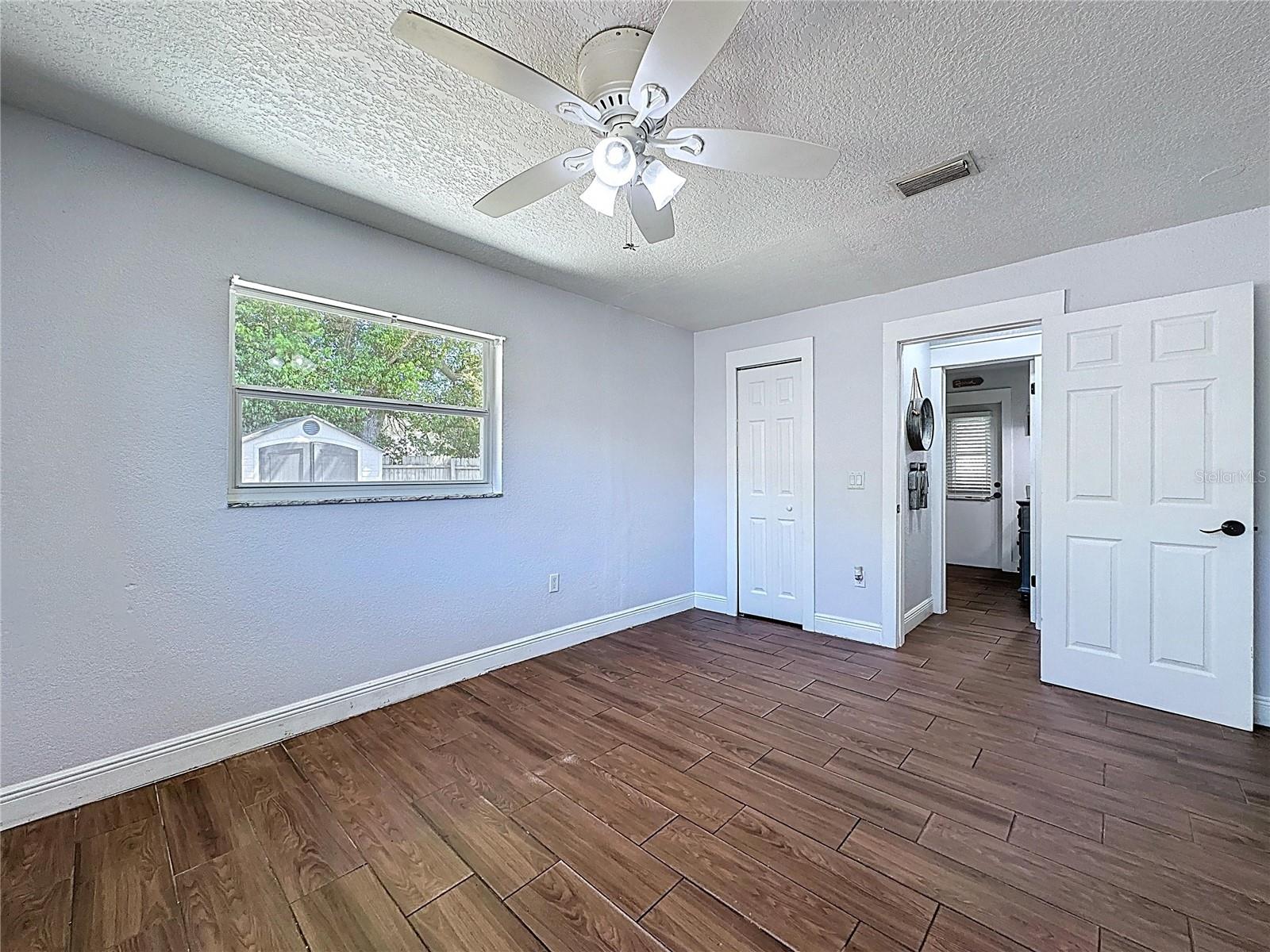 600 SWALLOW DR, CASSELBERRY, FL, 32707